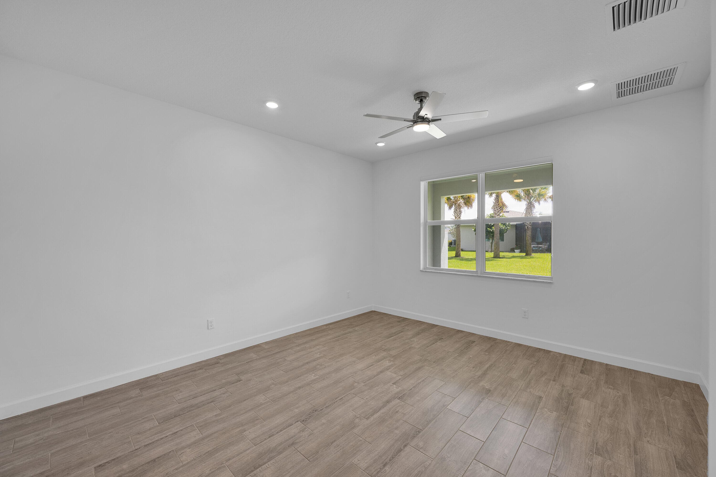 5742 Graceful Way, Delray Beach, FL 33484 — photo 12 of 50