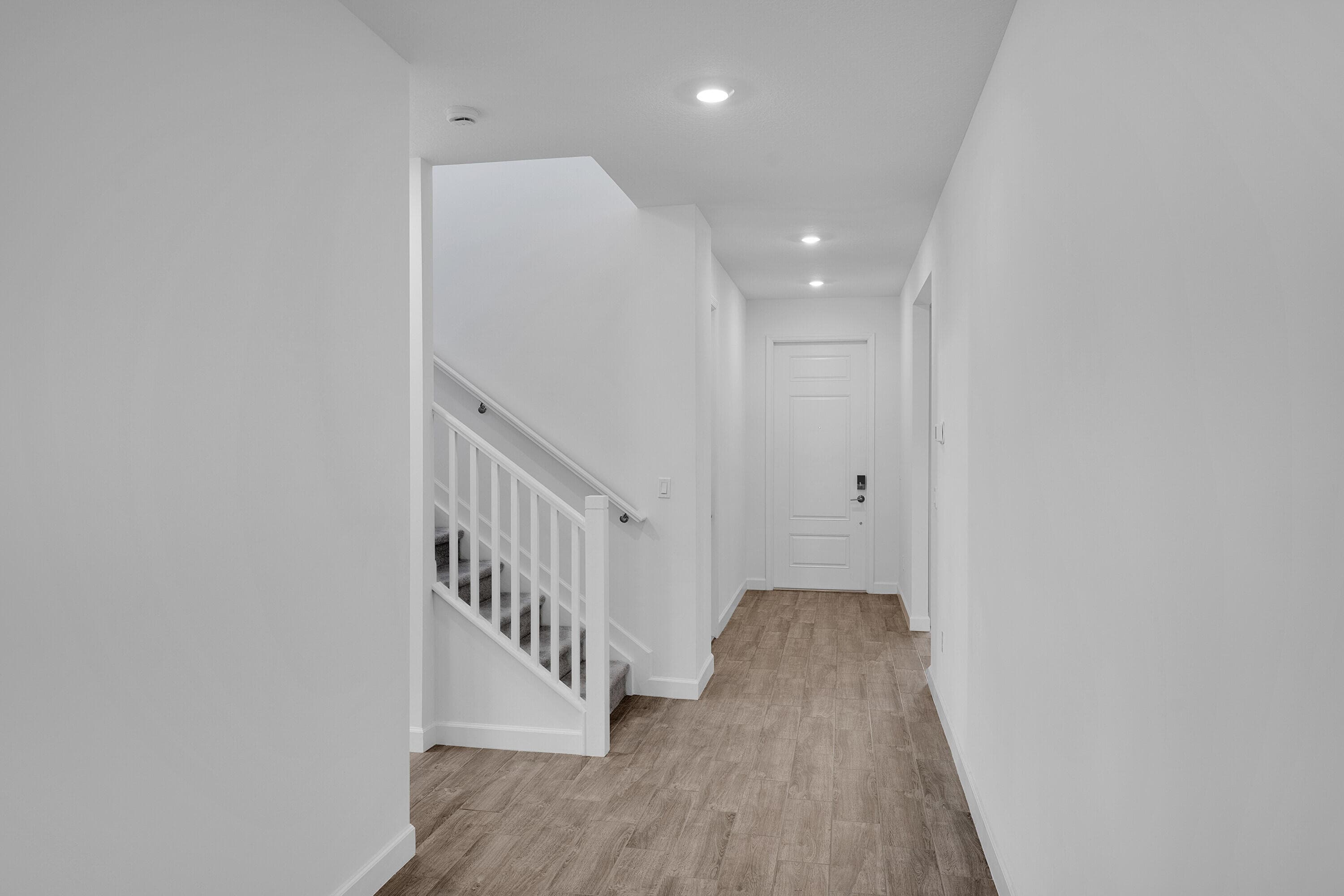 5742 Graceful Way, Delray Beach, FL 33484 — photo 18 of 50