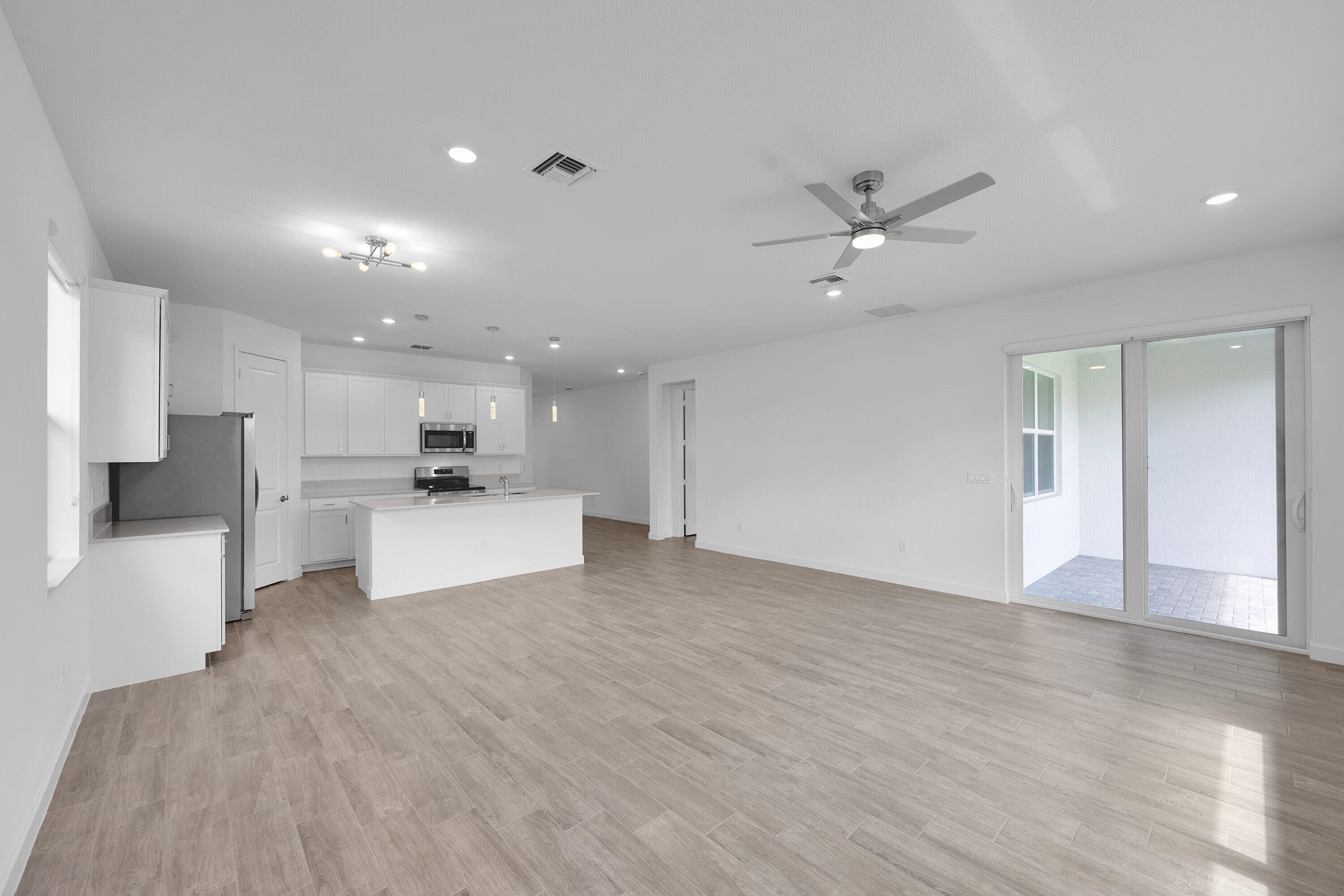 5742 Graceful Way, Delray Beach, FL 33484 — photo 10 of 50