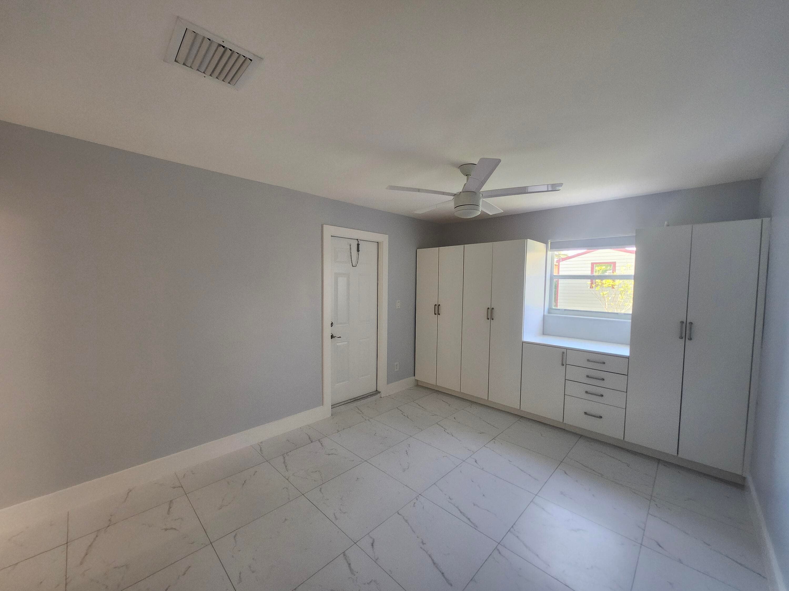511 N 60th Way East Apartment, Hollywood, FL 33024 — photo 9 of 15