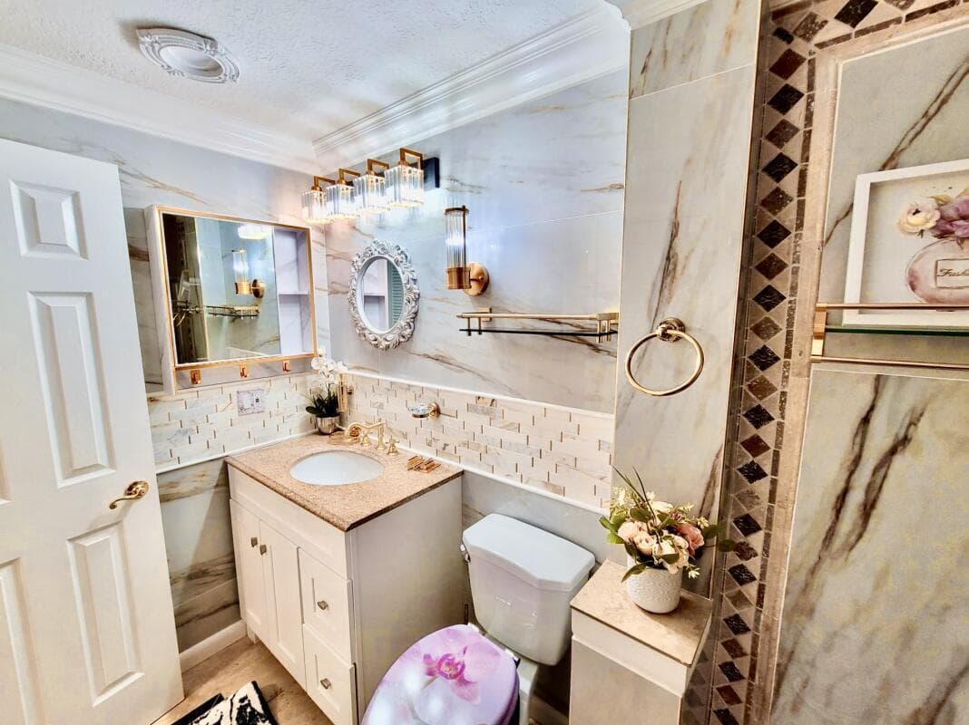 616 NW 13th Street 24, Boca Raton, FL 33486 — photo 19 of 30