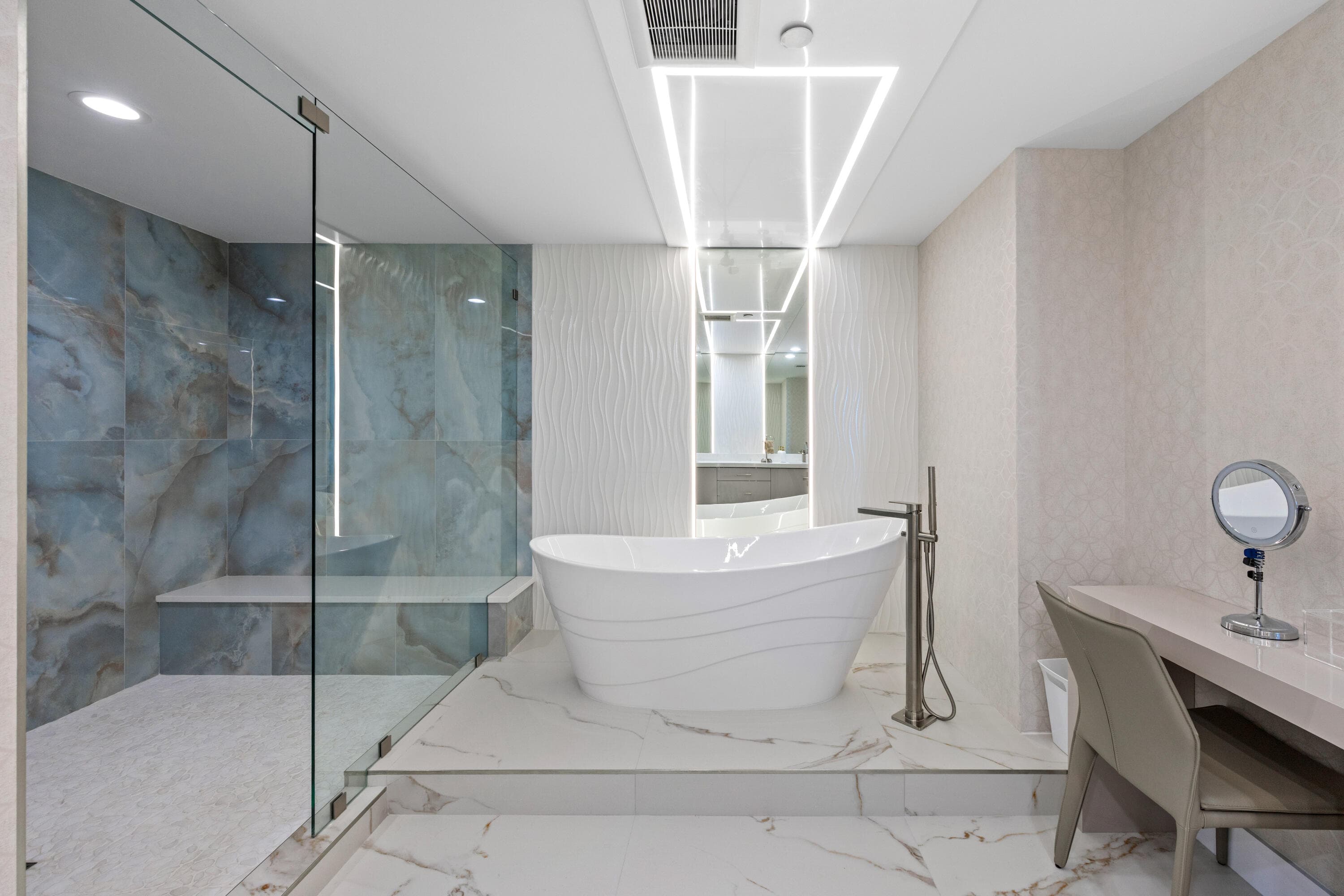 3101 S Ocean Drive 901, Hollywood, FL 33019 — photo 17 of 28