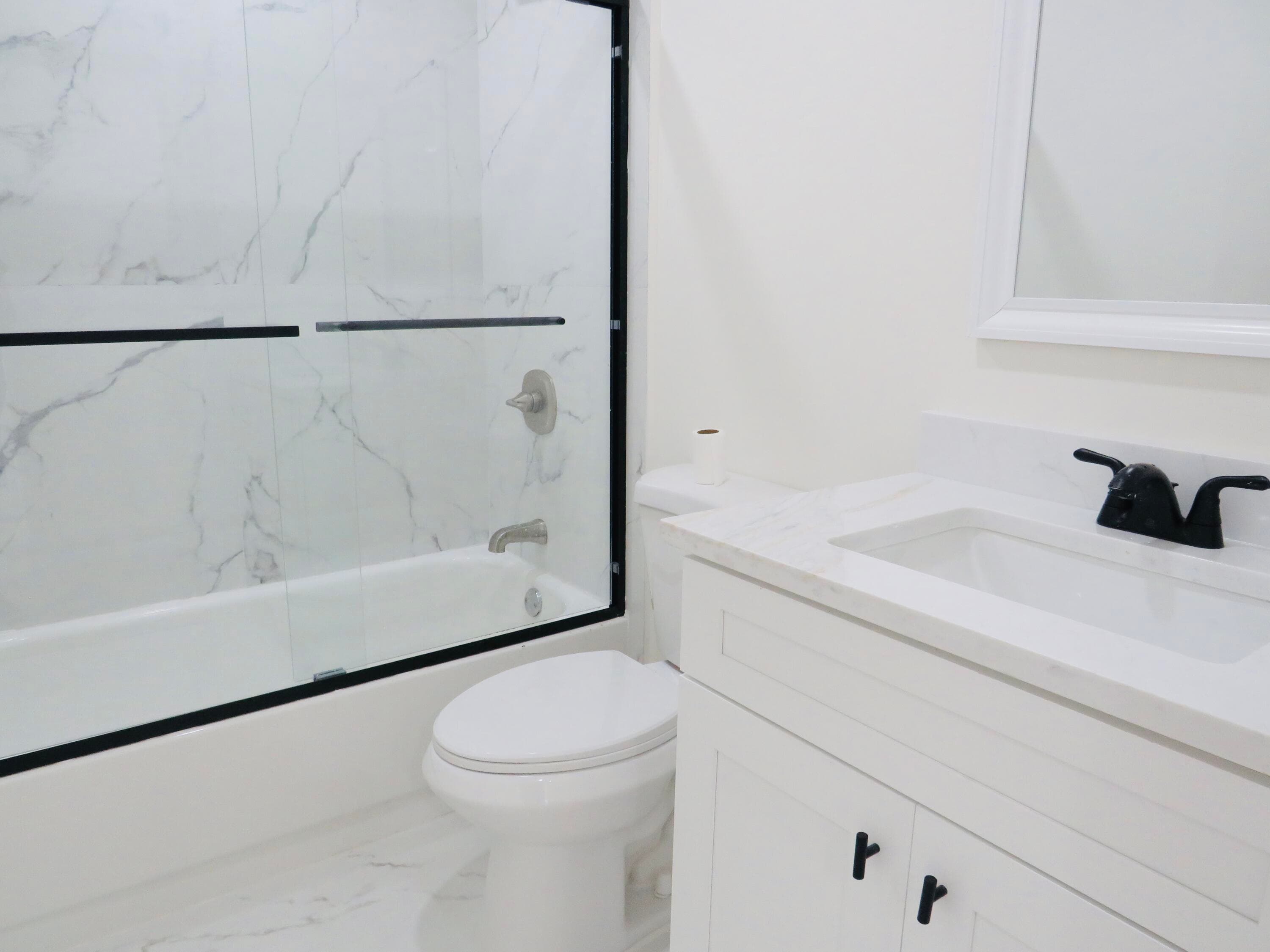 557 Burgundy L, Delray Beach, FL 33484 — photo 11 of 21