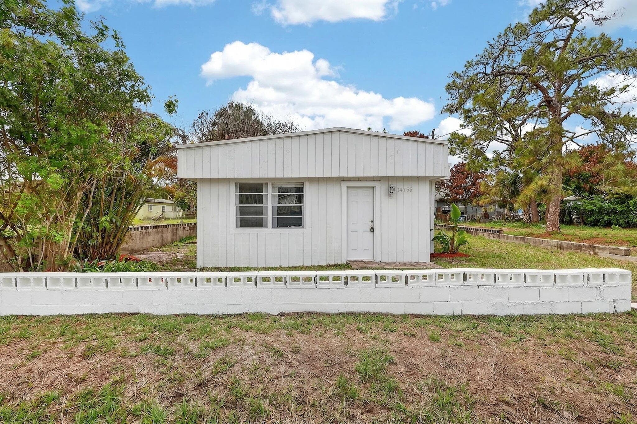 14766 SW 169th Drive, Indiantown, FL 34956 — photo 2 of 43