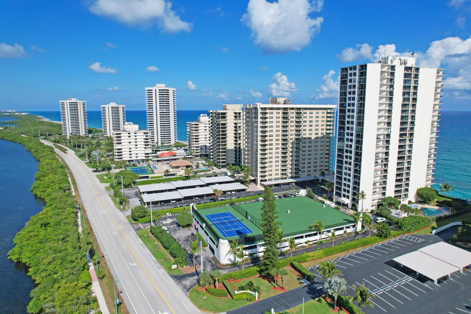 5420 N Ocean Drive 1803, Singer Island, FL 33404 — photo 15 of 42