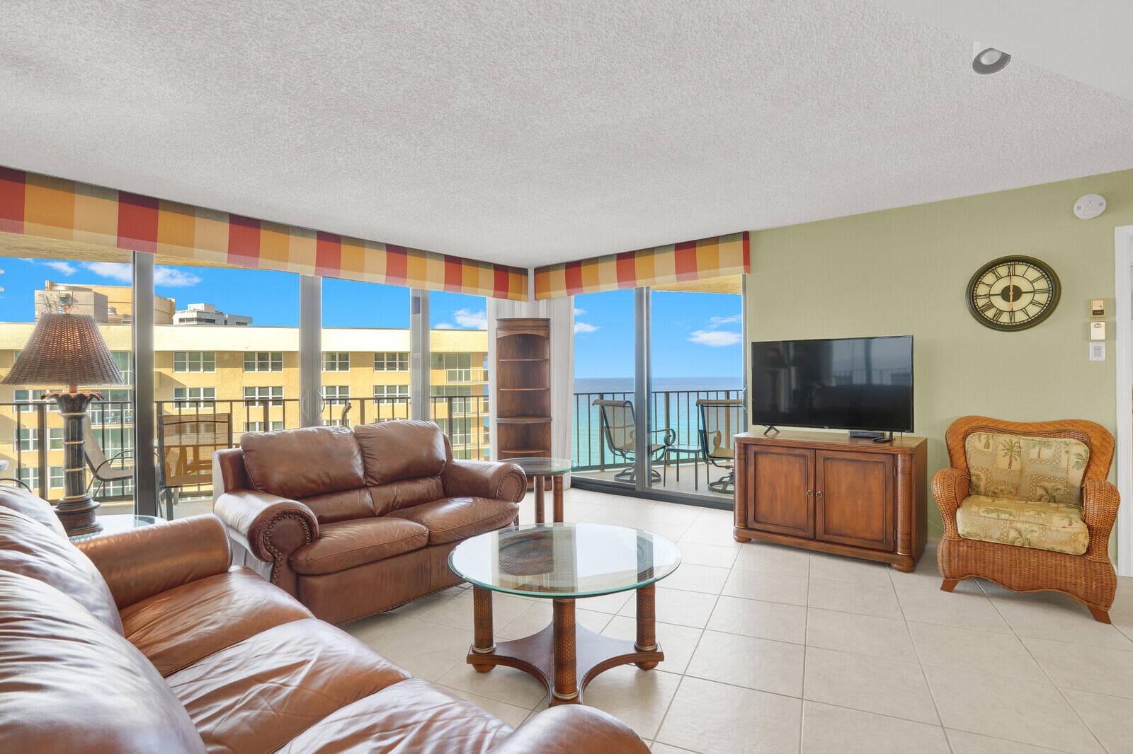 5420 N Ocean Drive 1803, Singer Island, FL 33404 — photo 19 of 42