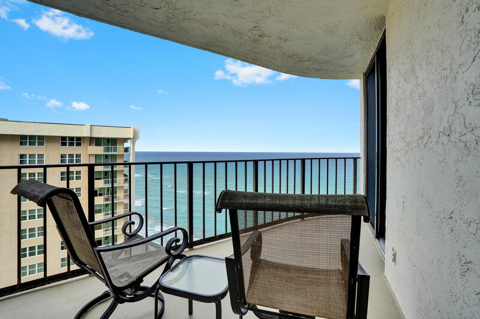 5420 N Ocean Drive 1803, Singer Island, FL 33404 — photo 35 of 42