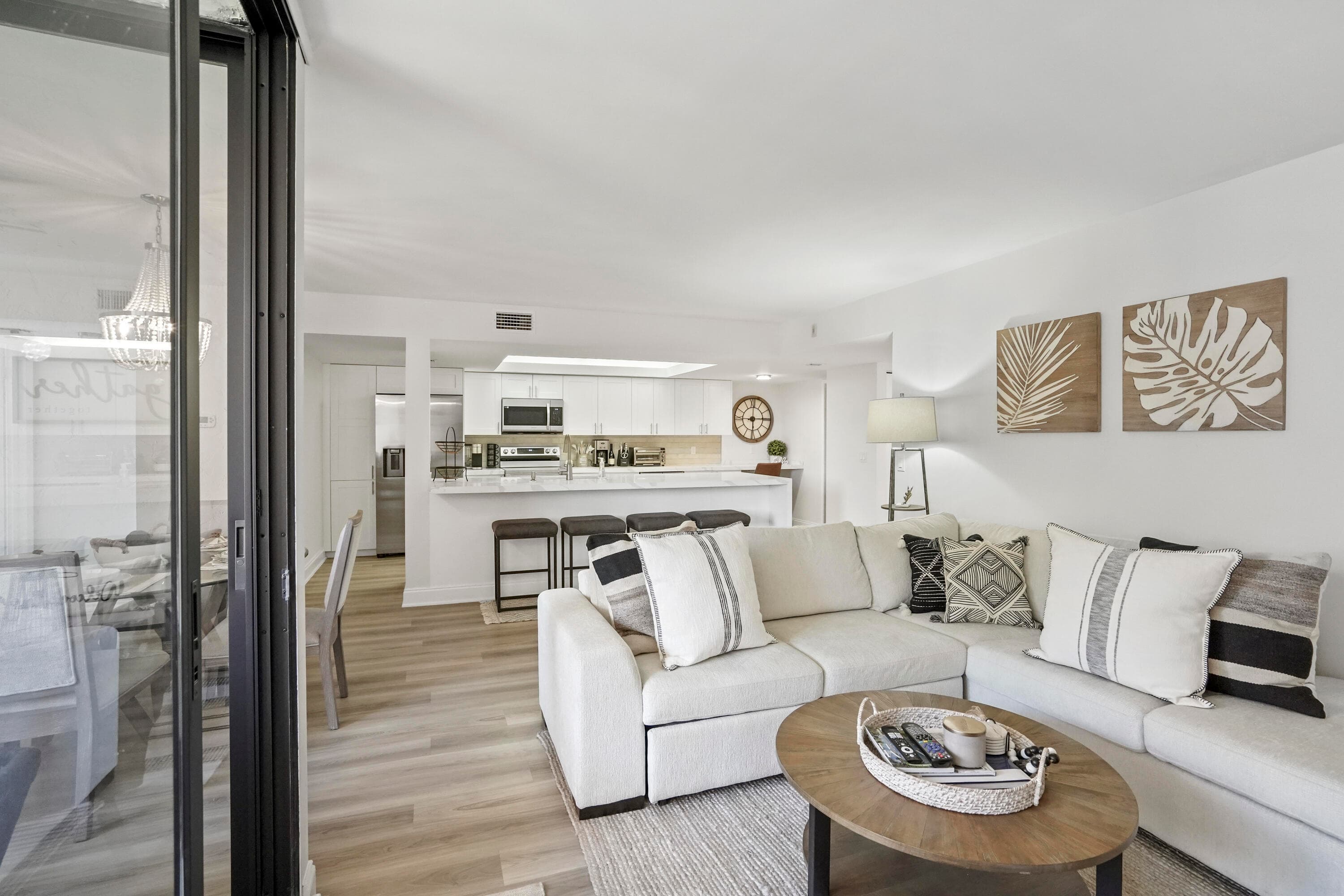 750 Egret Circle 6304, Delray Beach, FL 33444 — photo 5 of 28