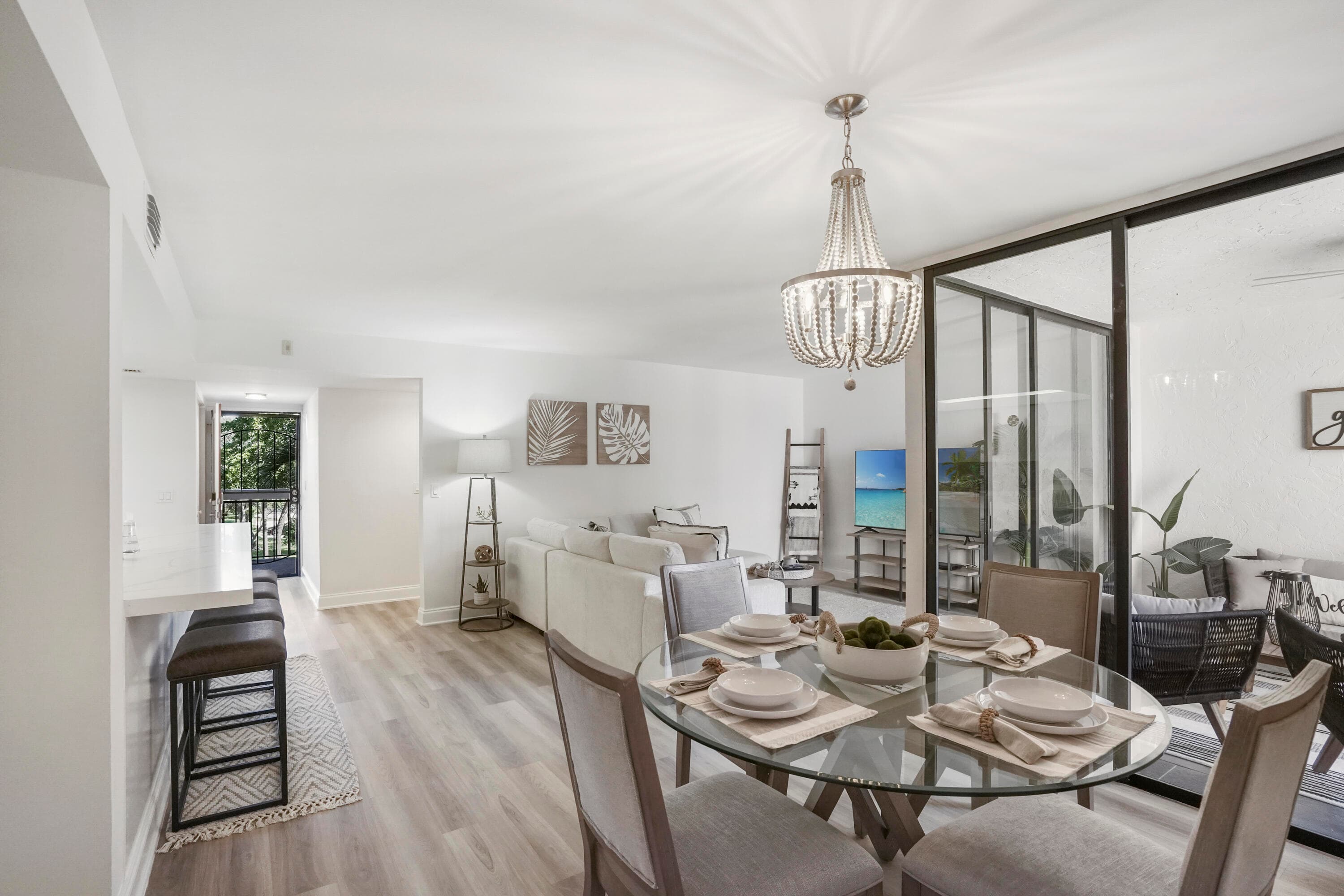 750 Egret Circle 6304, Delray Beach, FL 33444 — photo 6 of 28