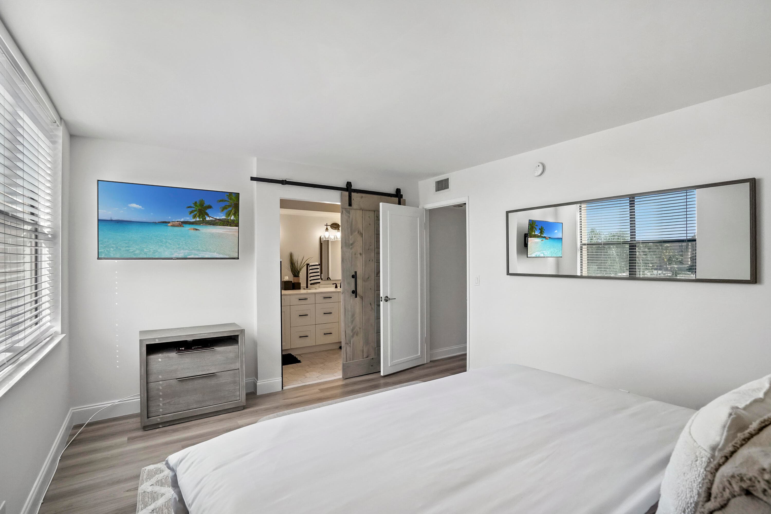 750 Egret Circle 6304, Delray Beach, FL 33444 — photo 11 of 28