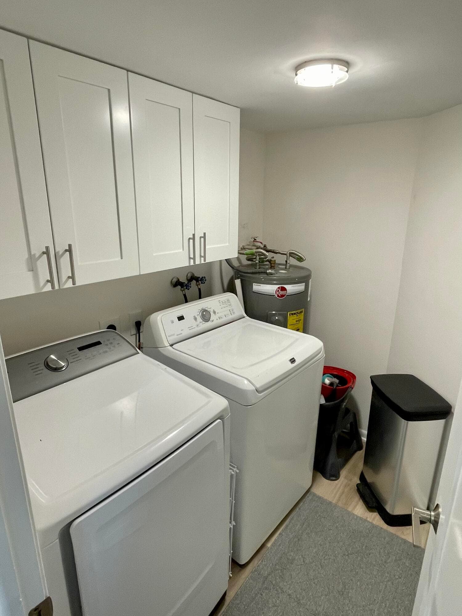 750 Egret Circle 6304, Delray Beach, FL 33444 — photo 17 of 28