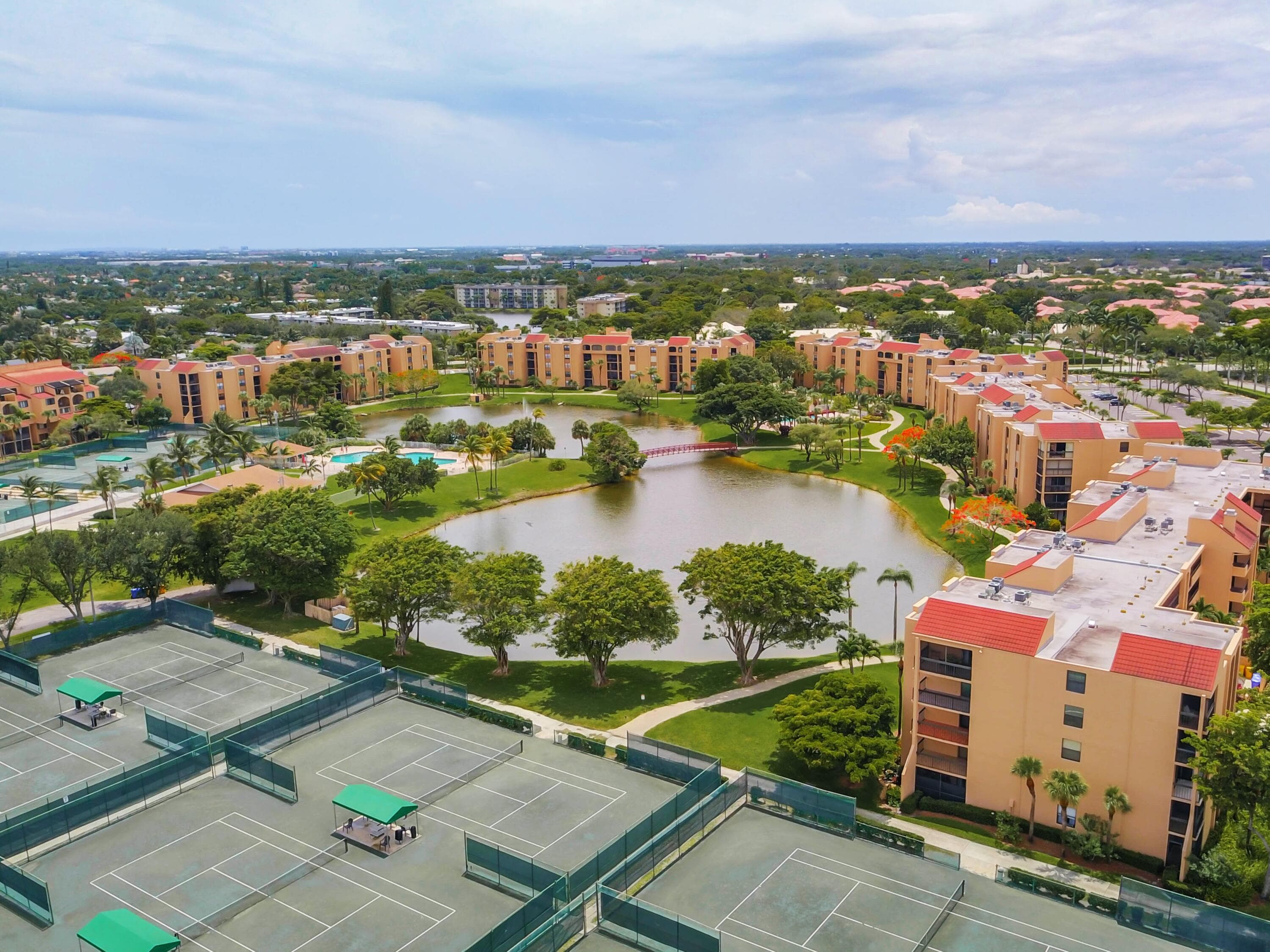 750 Egret Circle 6304, Delray Beach, FL 33444 — photo 23 of 28