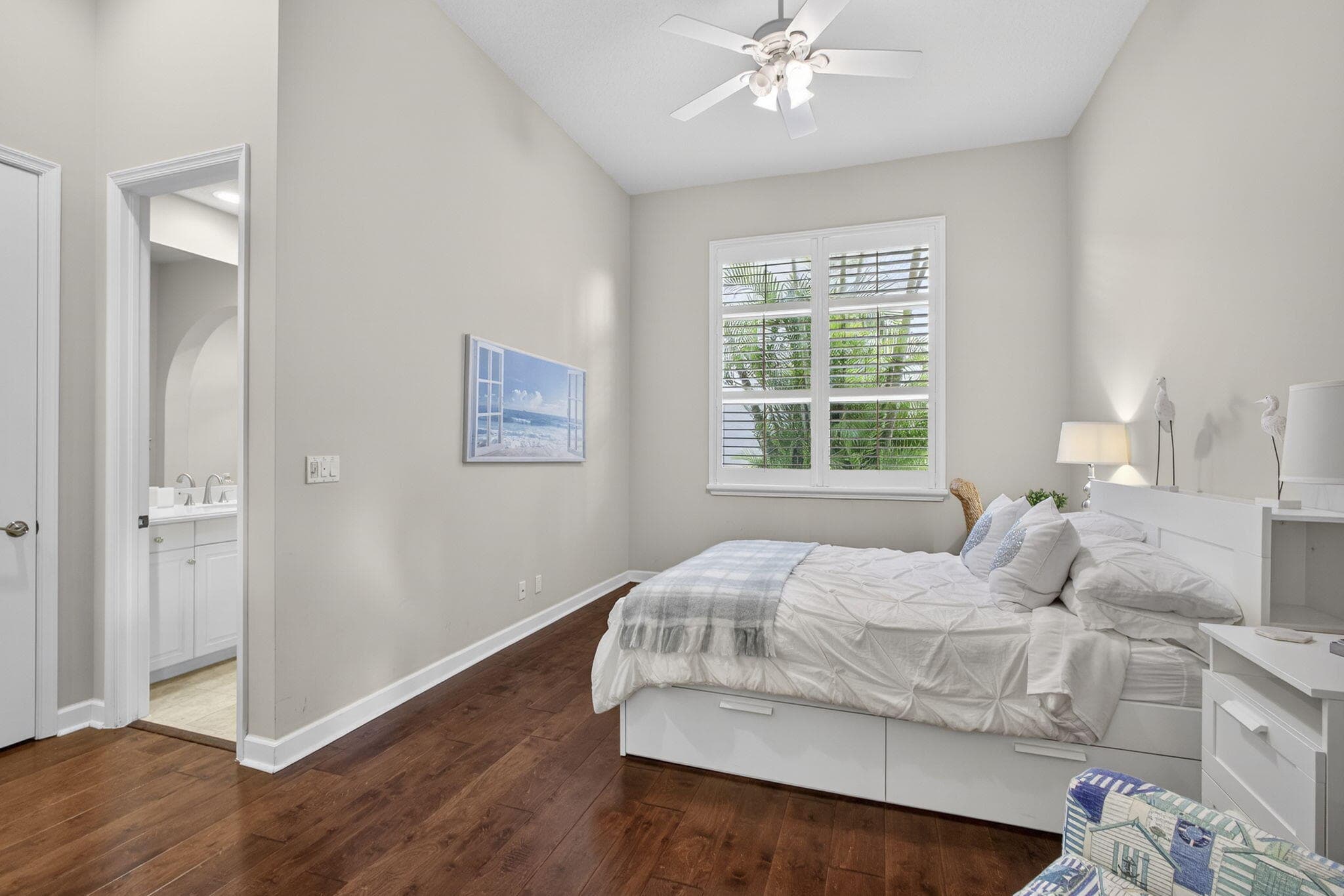 142 Viera Drive, Palm Beach Gardens, FL 33418 — photo 49 of 93
