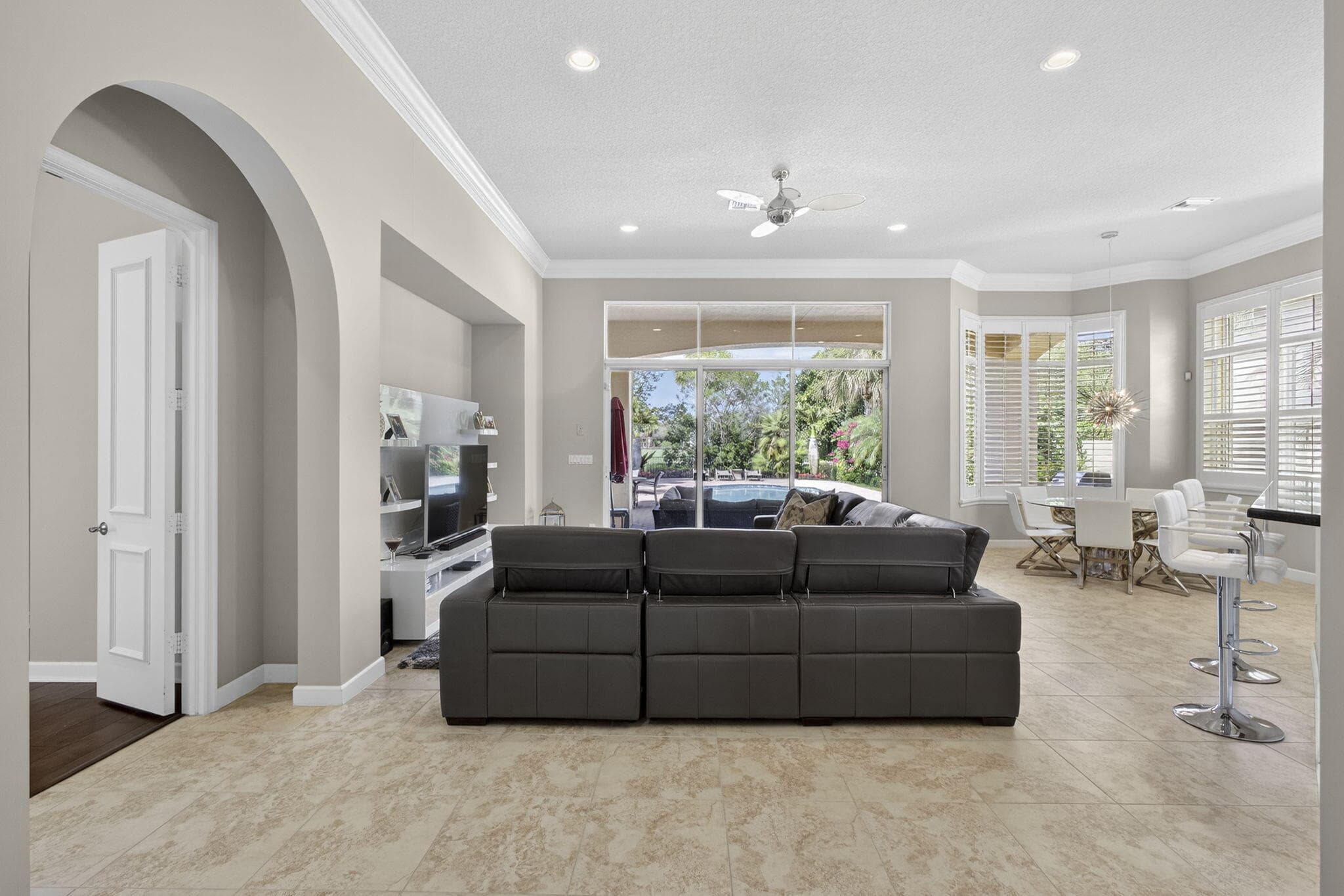 142 Viera Drive, Palm Beach Gardens, FL 33418 — photo 21 of 93