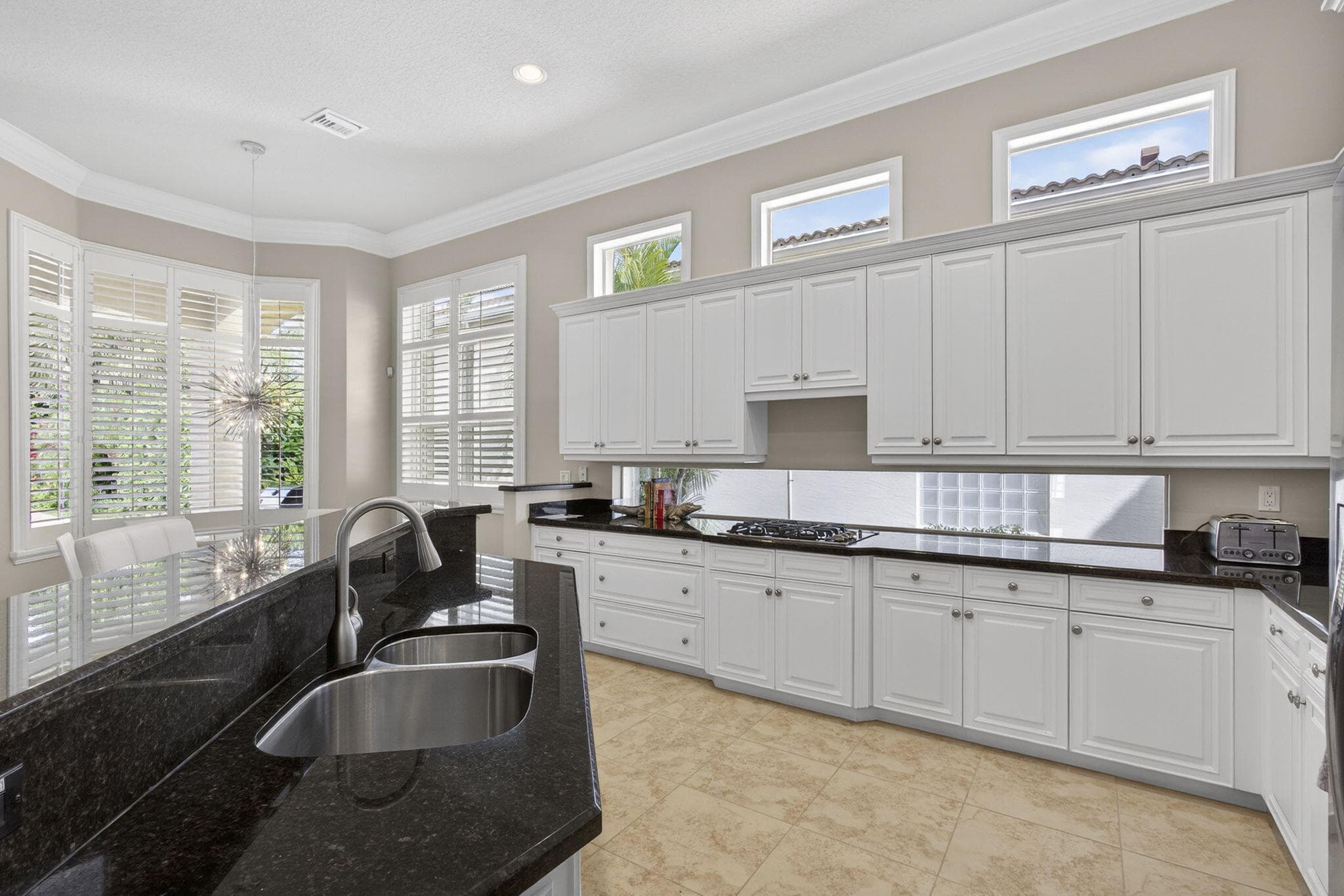 142 Viera Drive, Palm Beach Gardens, FL 33418 — photo 30 of 93
