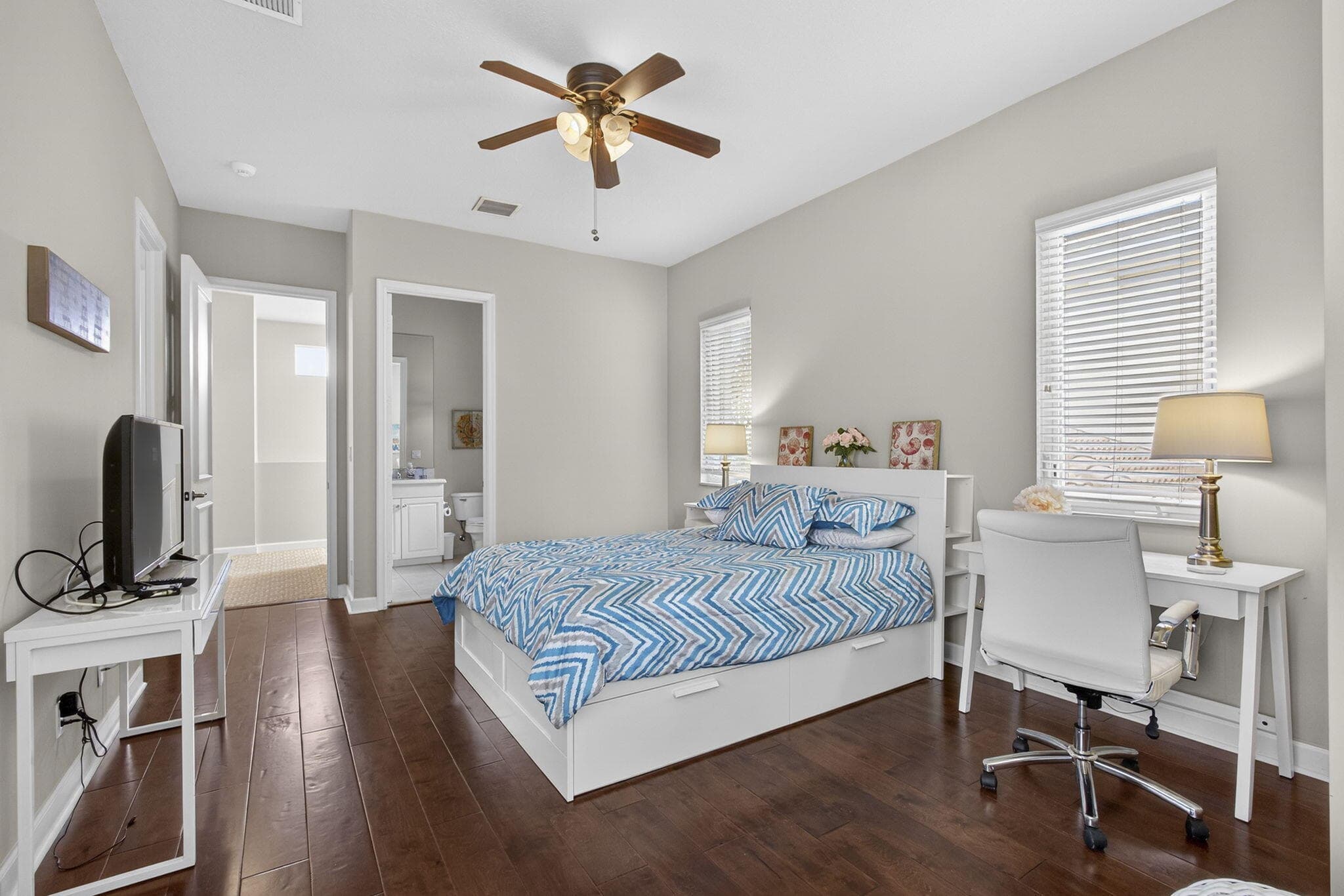 142 Viera Drive, Palm Beach Gardens, FL 33418 — photo 55 of 93