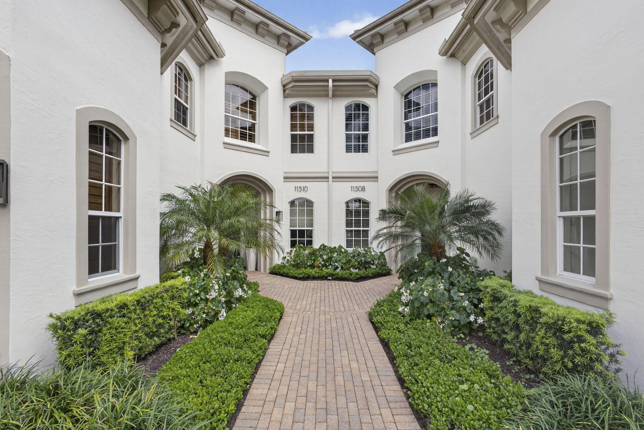 11508 Villa Vasari Drive, Palm Beach Gardens, FL 33418 — photo 2 of 150