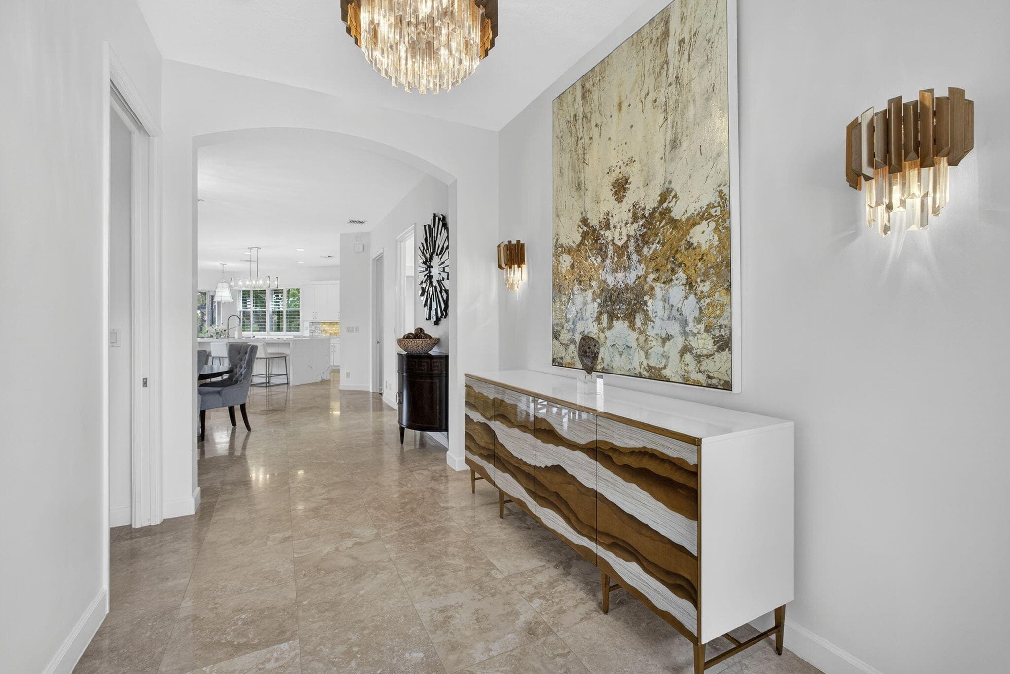 11508 Villa Vasari Drive, Palm Beach Gardens, FL 33418 — photo 6 of 150