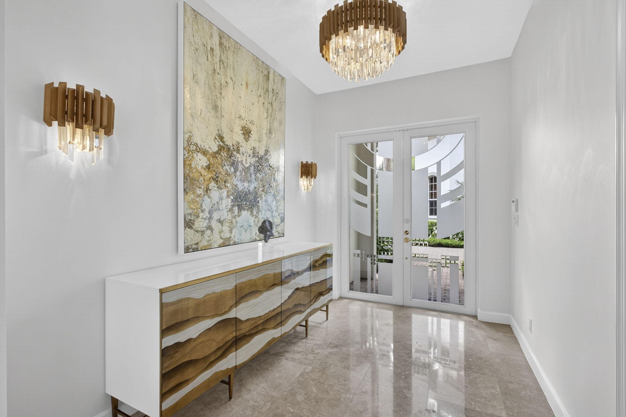 11508 Villa Vasari Drive, Palm Beach Gardens, FL 33418 — photo 8 of 150