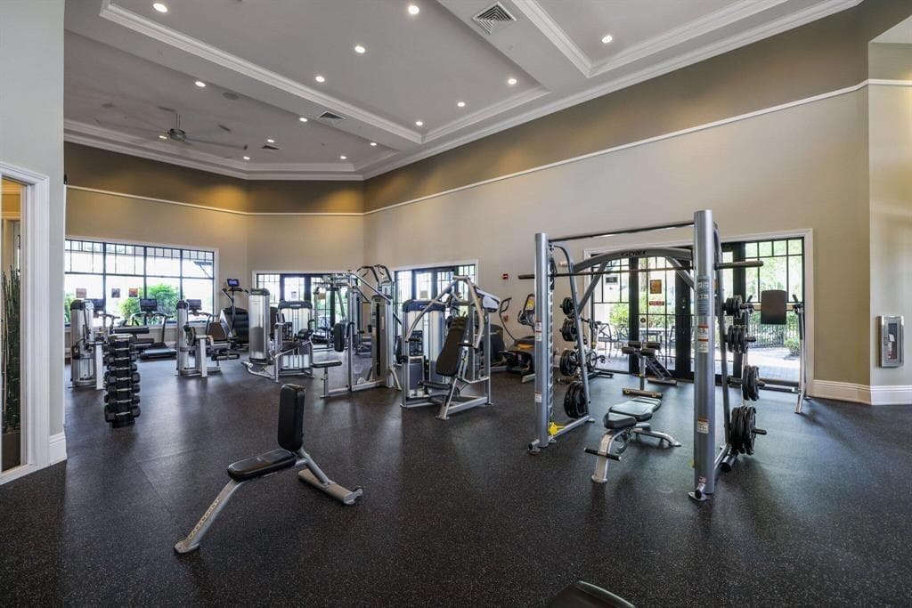 11560 Horizon Road, Parkland, FL 33076 — photo 74 of 74