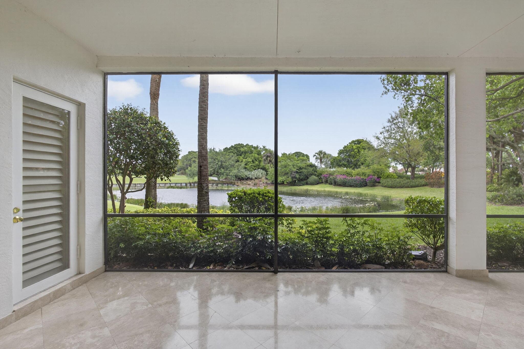 11508 Villa Vasari Drive, Palm Beach Gardens, FL 33418 — photo 44 of 150