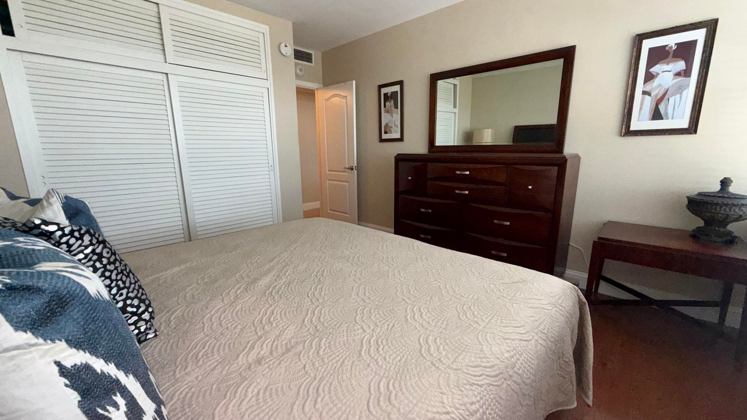 3300 NE 36th Street 507, Fort Lauderdale, FL 33308 — photo 22 of 45