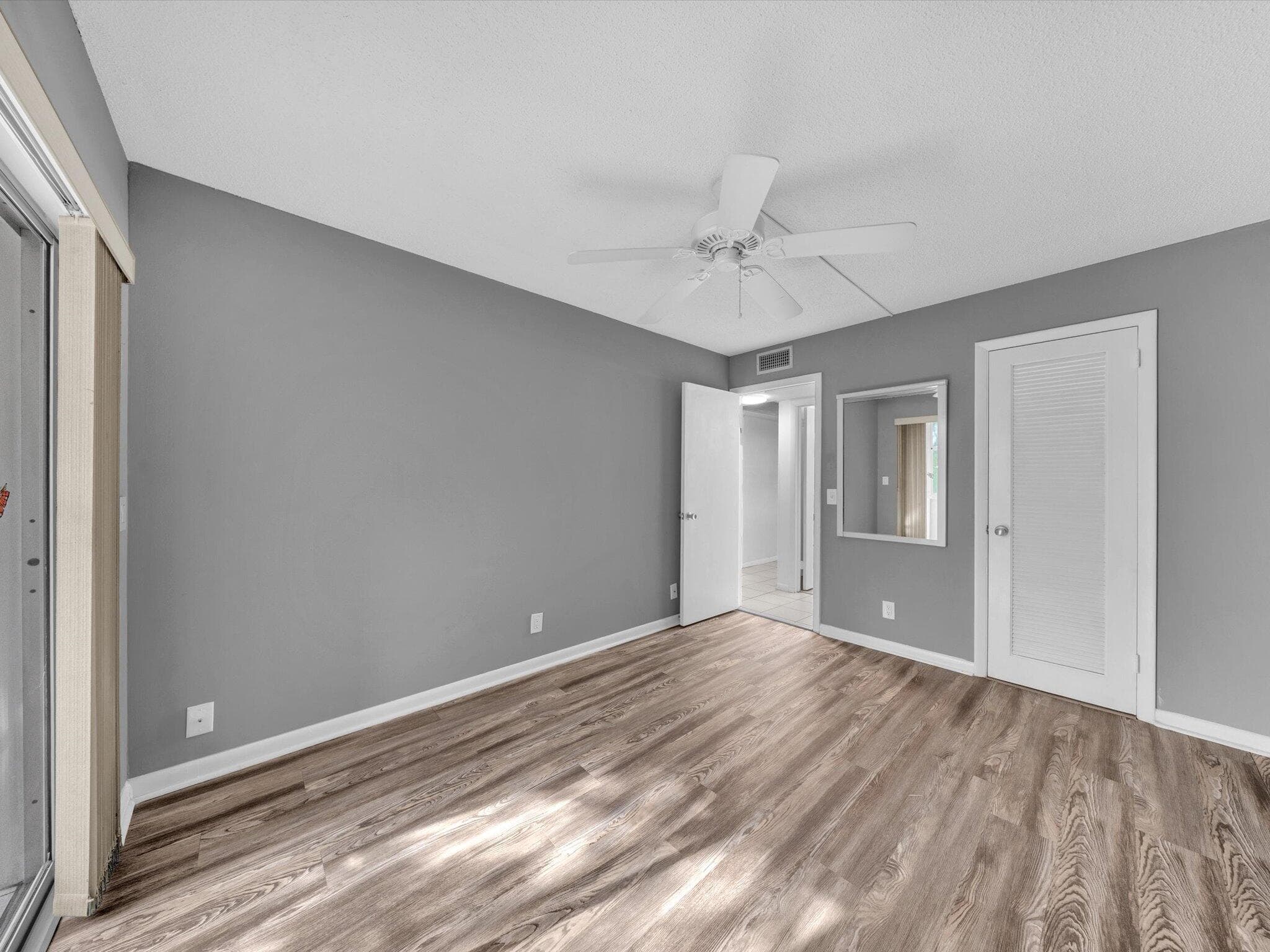 43 Windsor C, West Palm Beach, FL 33417 — photo 20 of 45