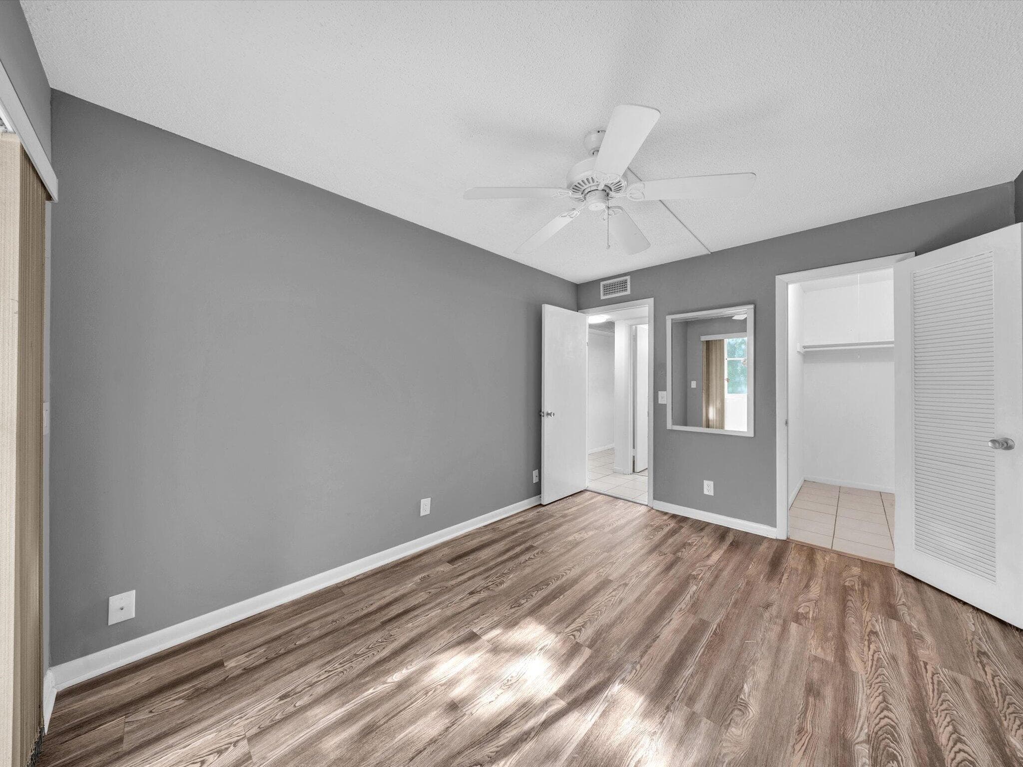 43 Windsor C, West Palm Beach, FL 33417 — photo 23 of 45
