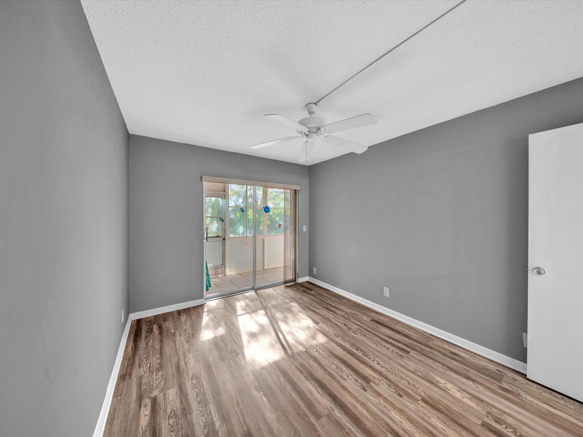 43 Windsor C, West Palm Beach, FL 33417 — photo 24 of 45