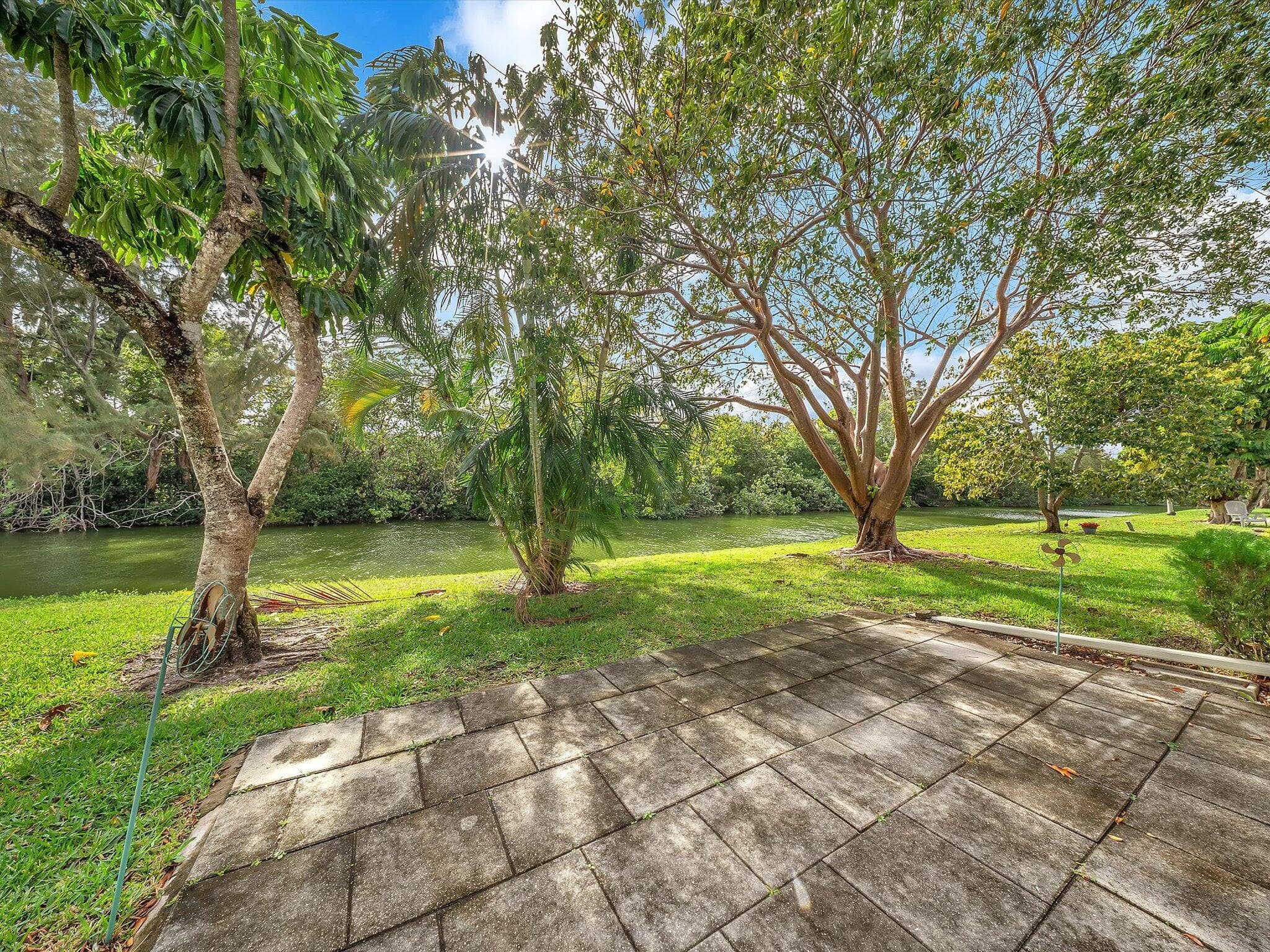 43 Windsor C, West Palm Beach, FL 33417 — photo 32 of 45