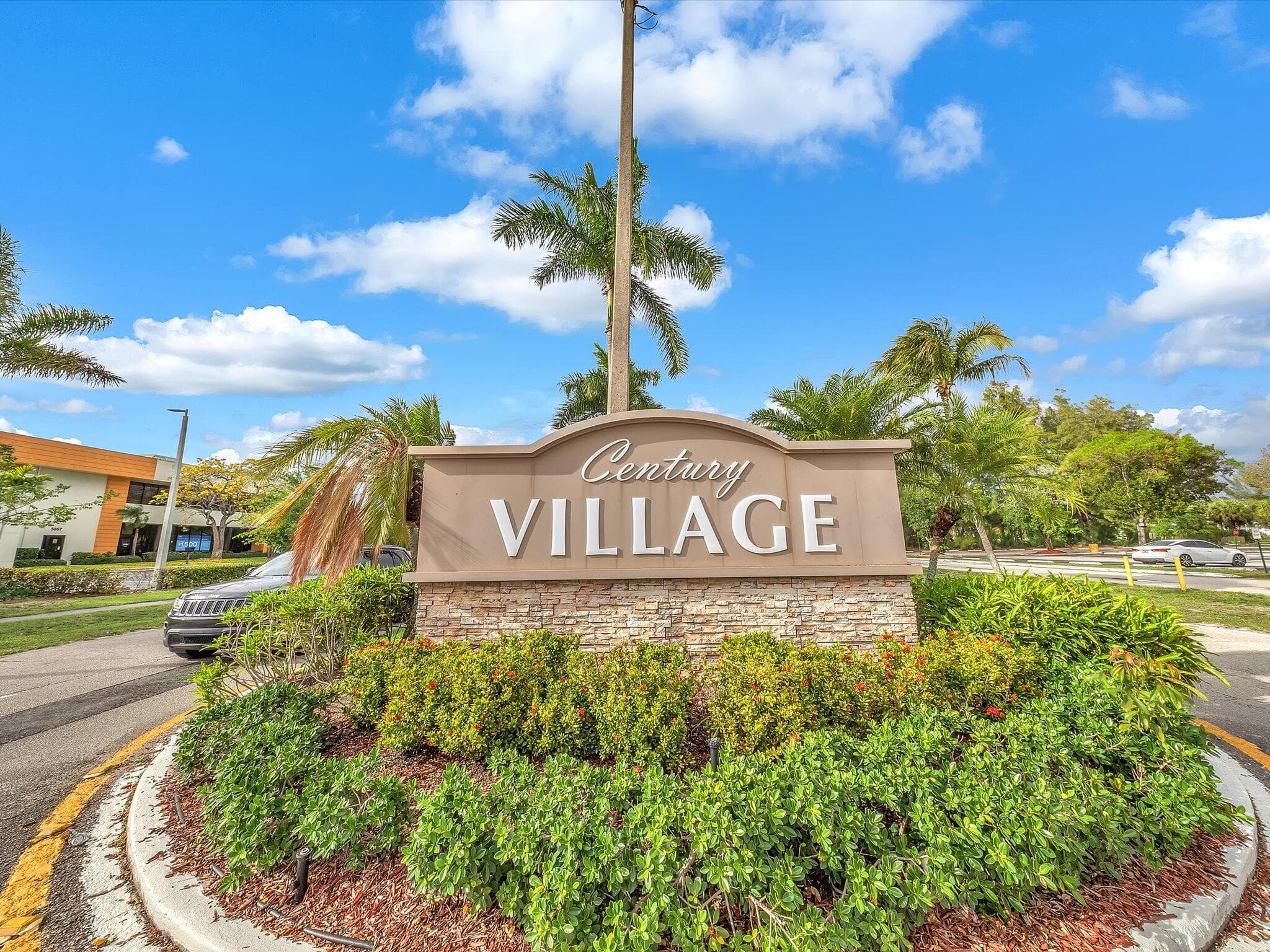43 Windsor C, West Palm Beach, FL 33417 — photo 34 of 45