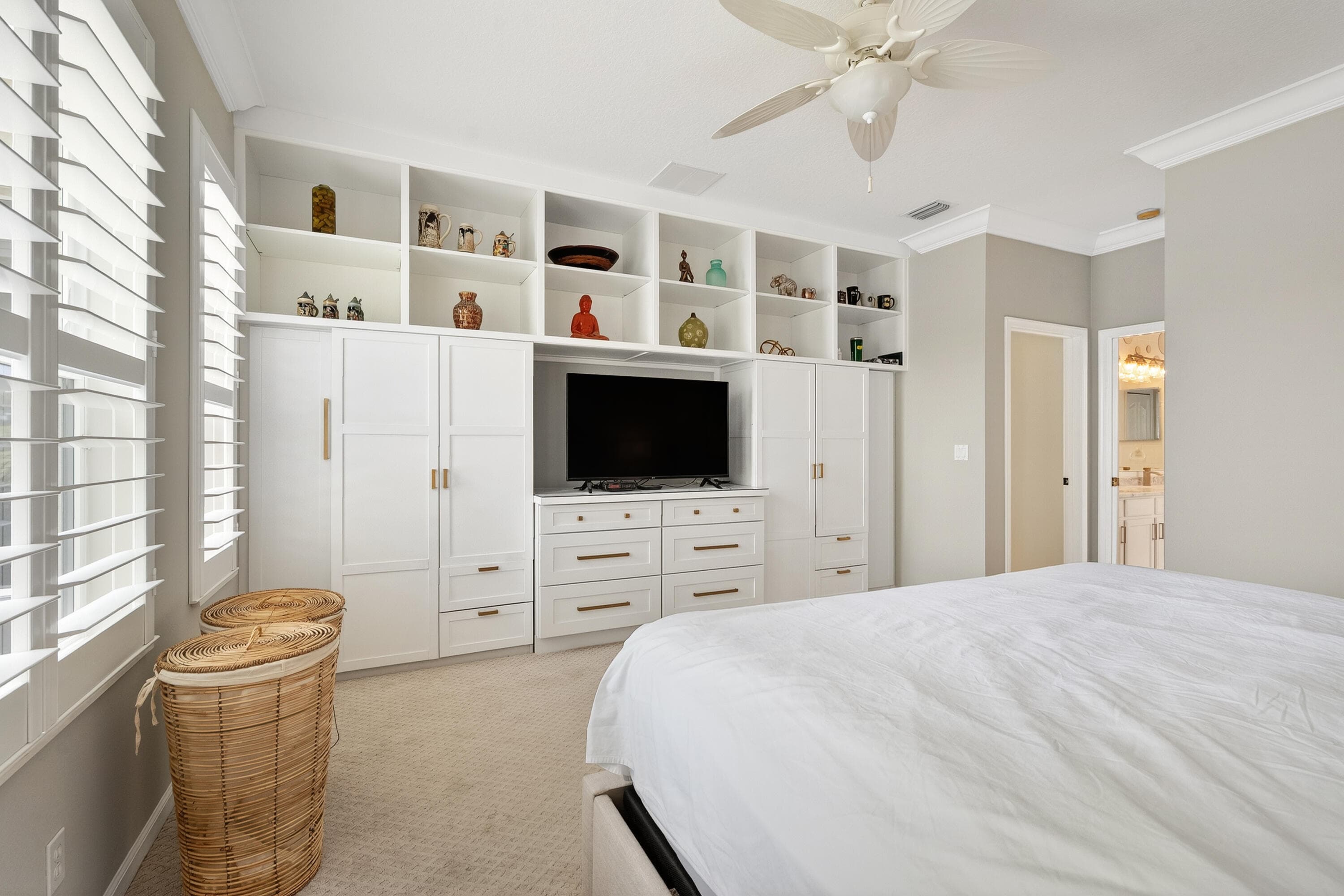 4626 NW Wandering Oak Court, Jensen Beach, FL 34957 — photo 29 of 85