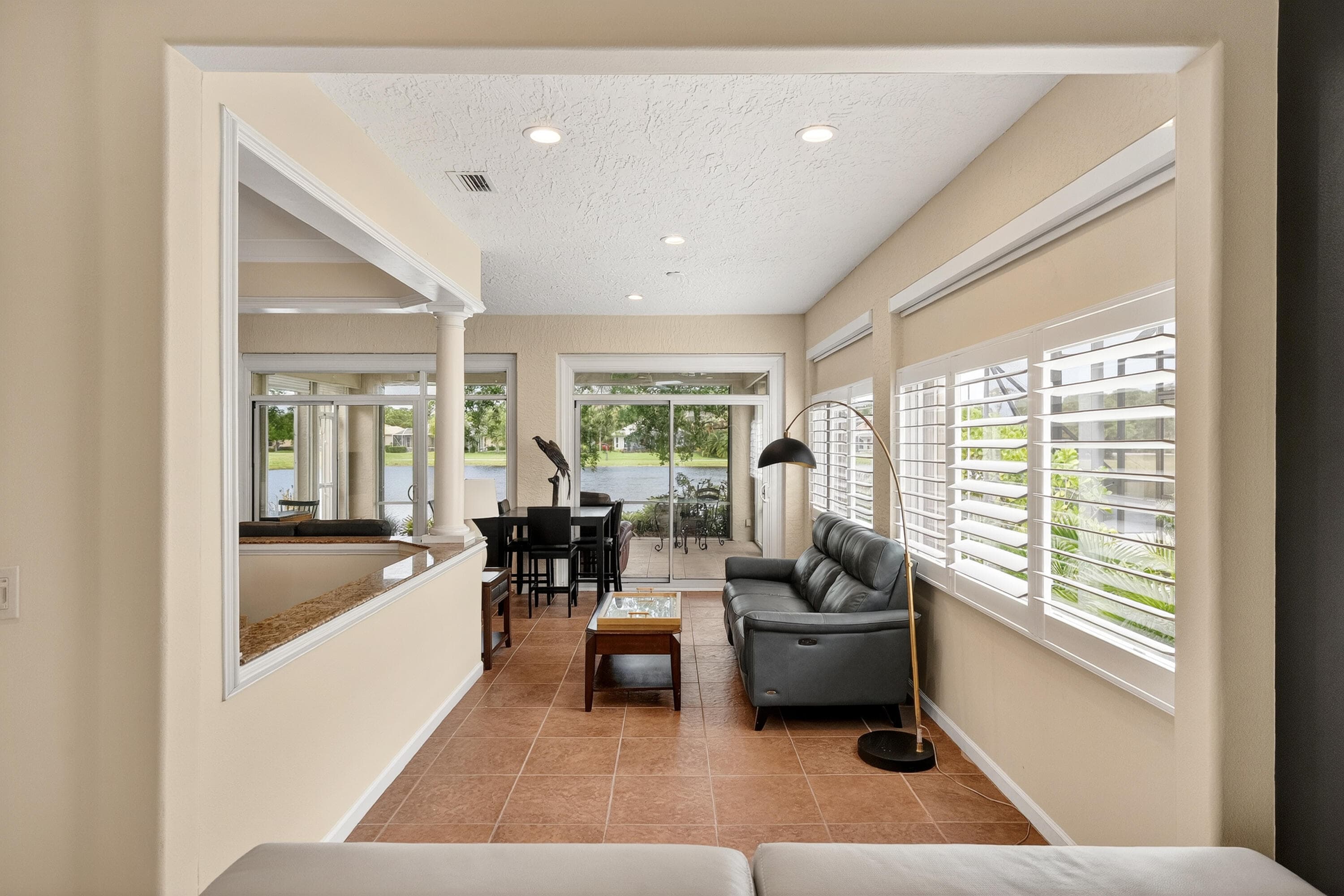 4626 NW Wandering Oak Court, Jensen Beach, FL 34957 — photo 23 of 85