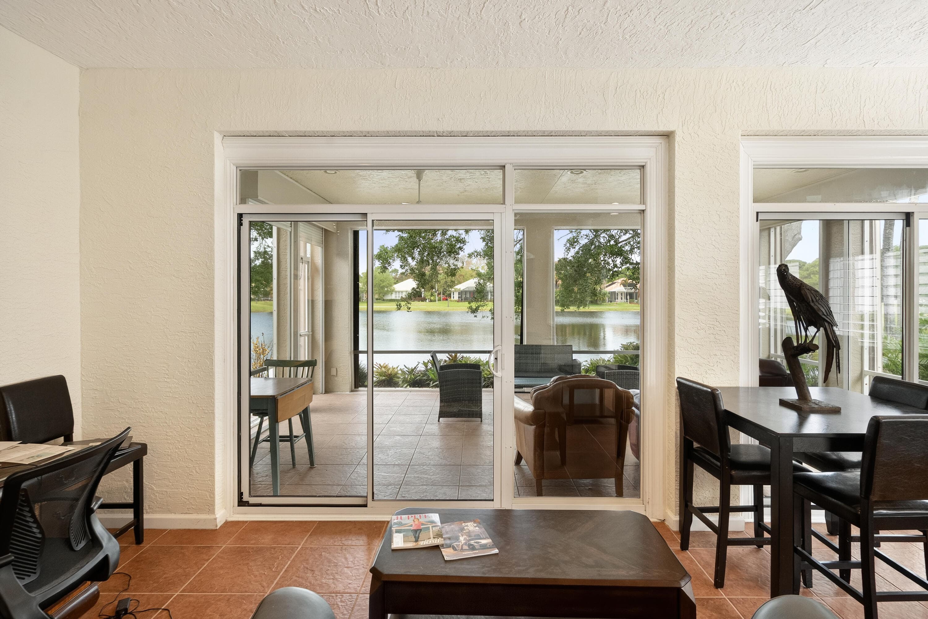 4626 NW Wandering Oak Court, Jensen Beach, FL 34957 — photo 24 of 85