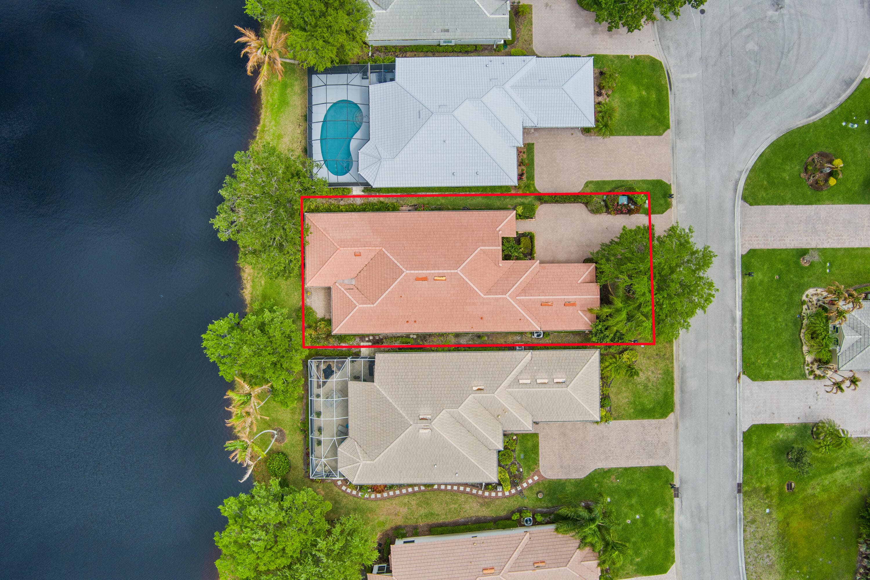 4626 NW Wandering Oak Court, Jensen Beach, FL 34957 — photo 46 of 85