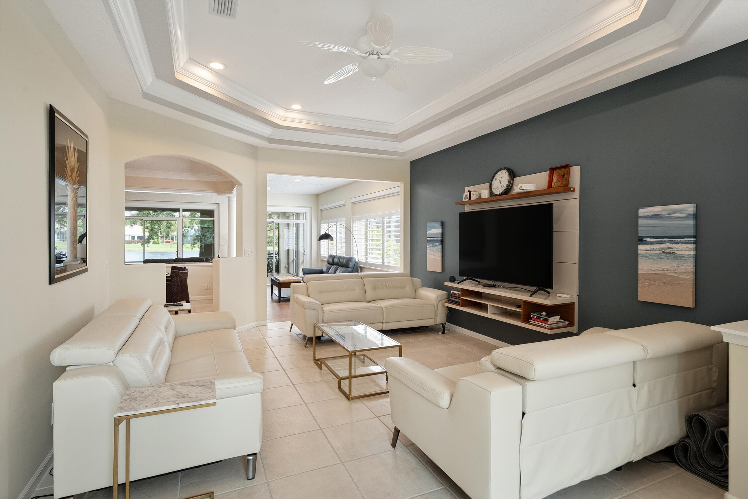 4626 NW Wandering Oak Court, Jensen Beach, FL 34957 — photo 10 of 85