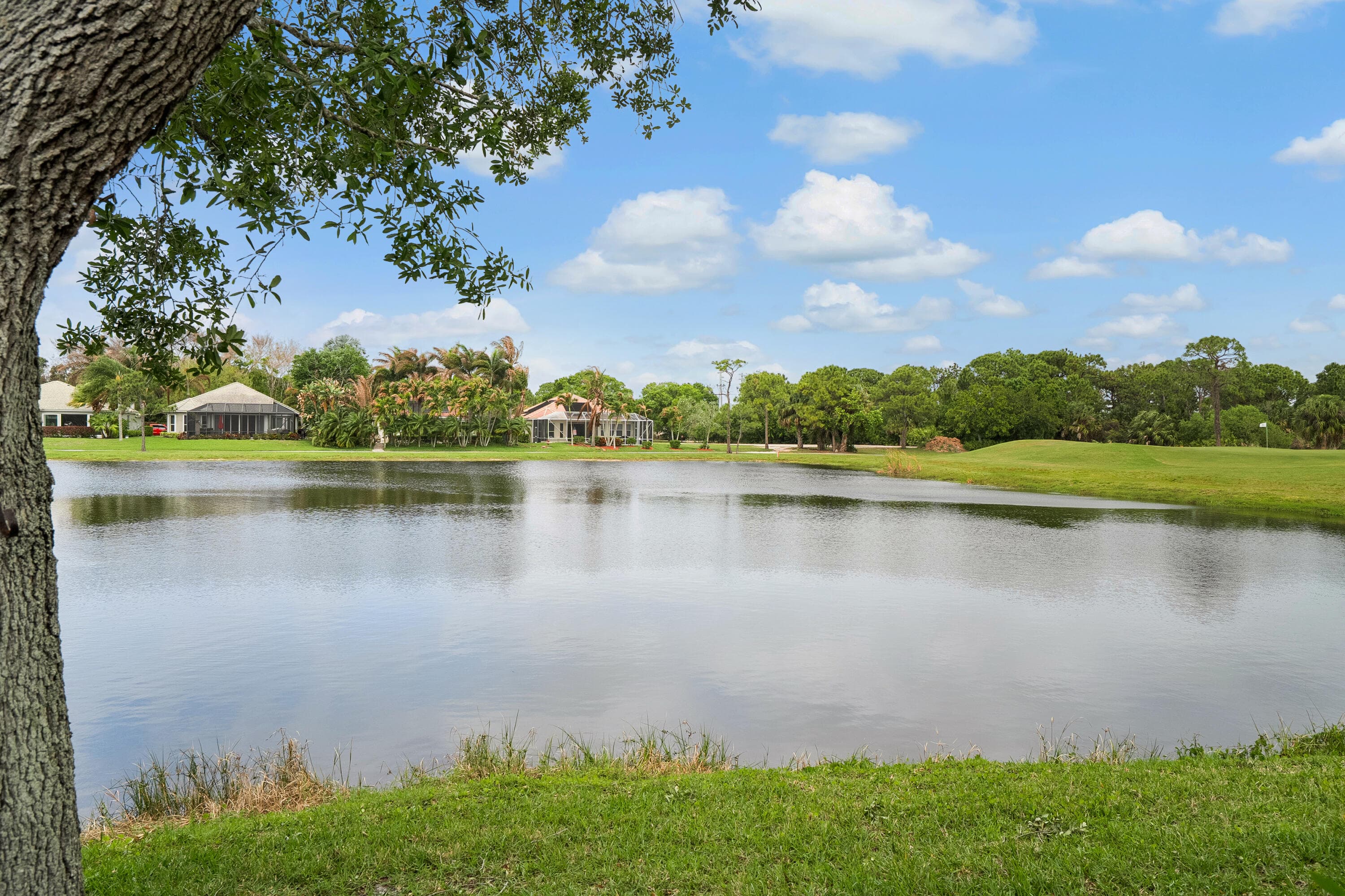 4626 NW Wandering Oak Court, Jensen Beach, FL 34957 — photo 47 of 85
