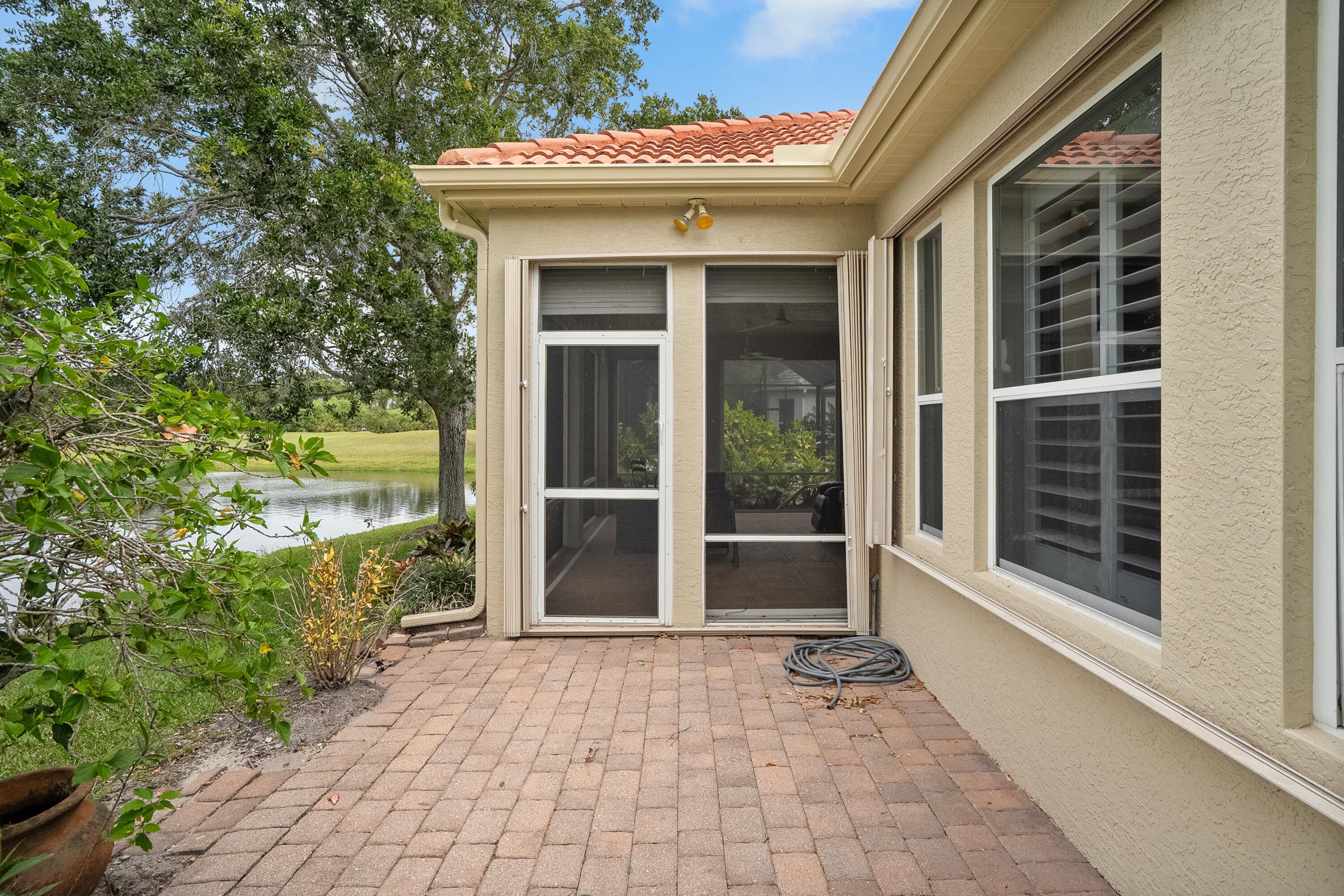 4626 NW Wandering Oak Court, Jensen Beach, FL 34957 — photo 45 of 85