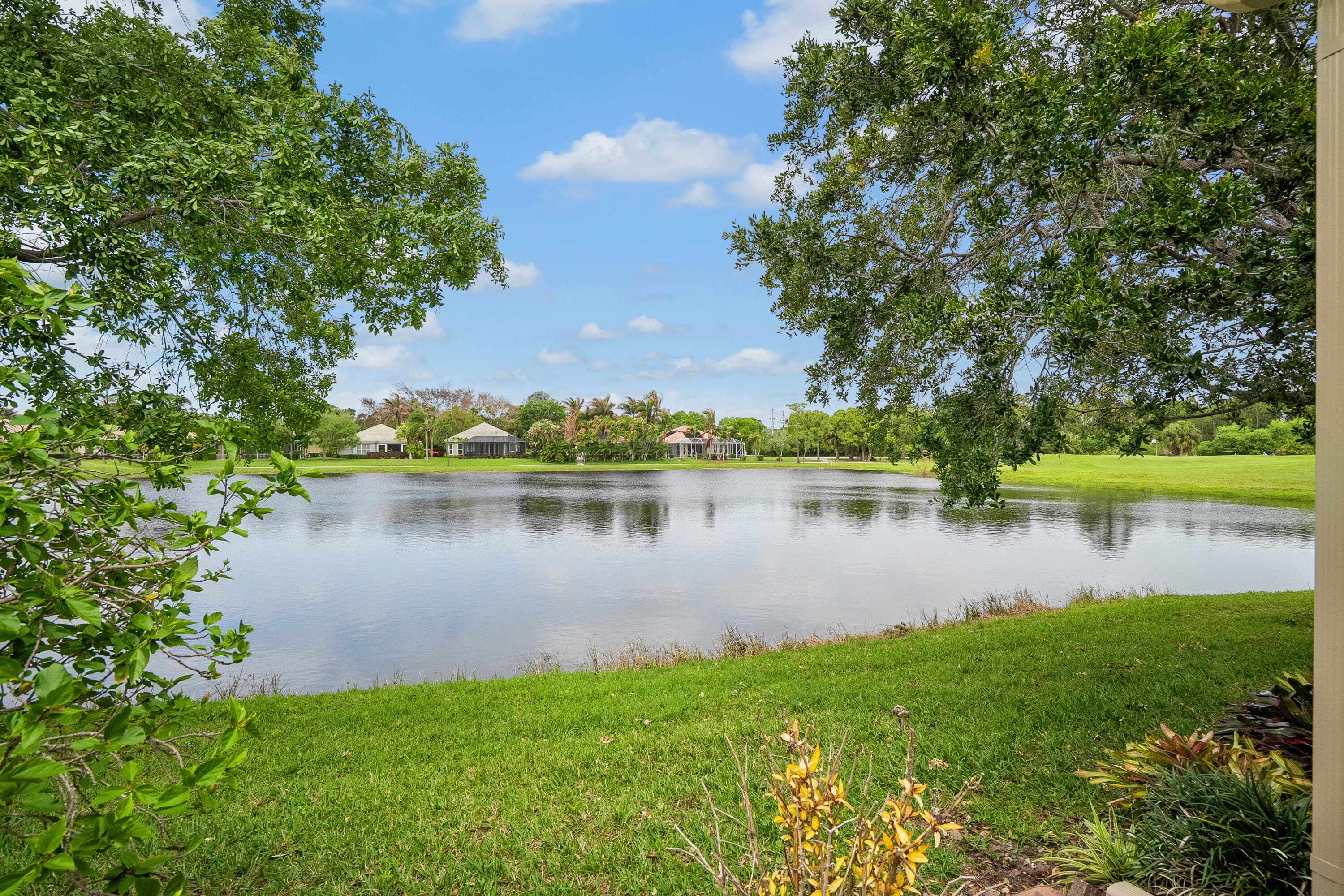 4626 NW Wandering Oak Court, Jensen Beach, FL 34957 — photo 48 of 85