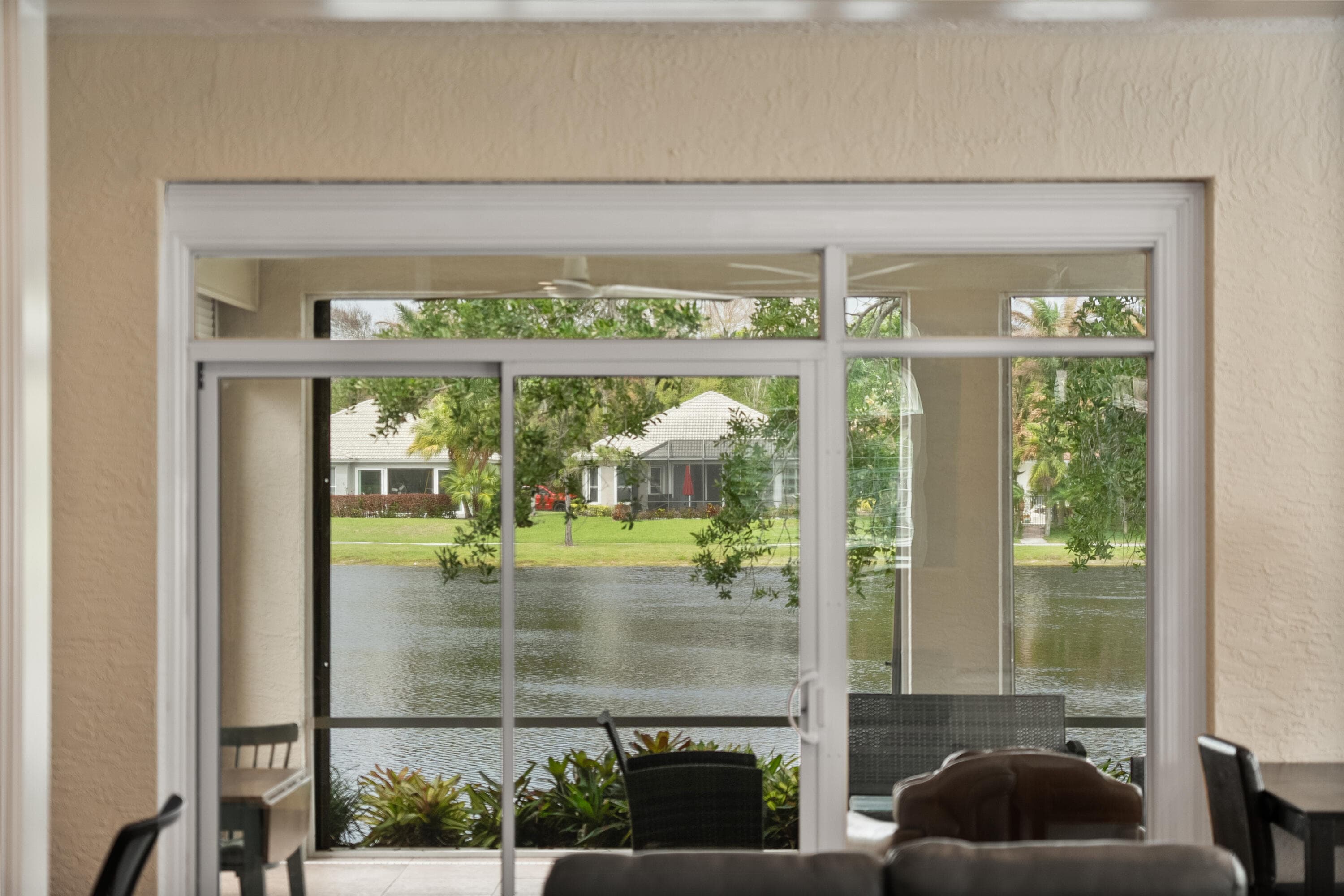 4626 NW Wandering Oak Court, Jensen Beach, FL 34957 — photo 26 of 85