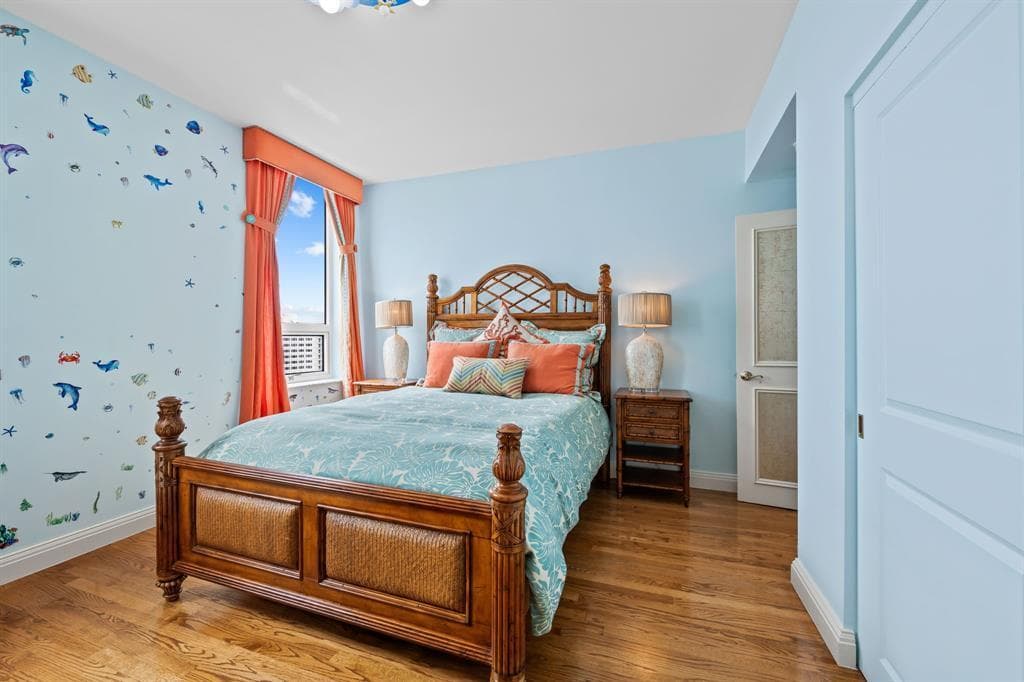 3055 Harbor Drive 1603, Fort Lauderdale, FL 33316 — photo 38 of 41