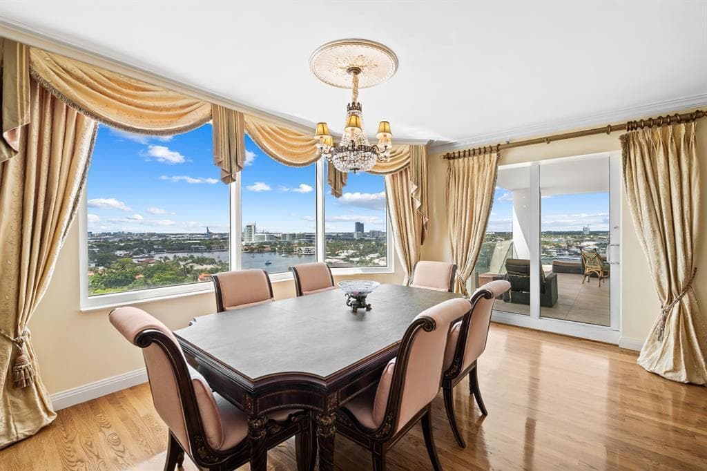 3055 Harbor Drive 1603, Fort Lauderdale, FL 33316 — photo 33 of 41