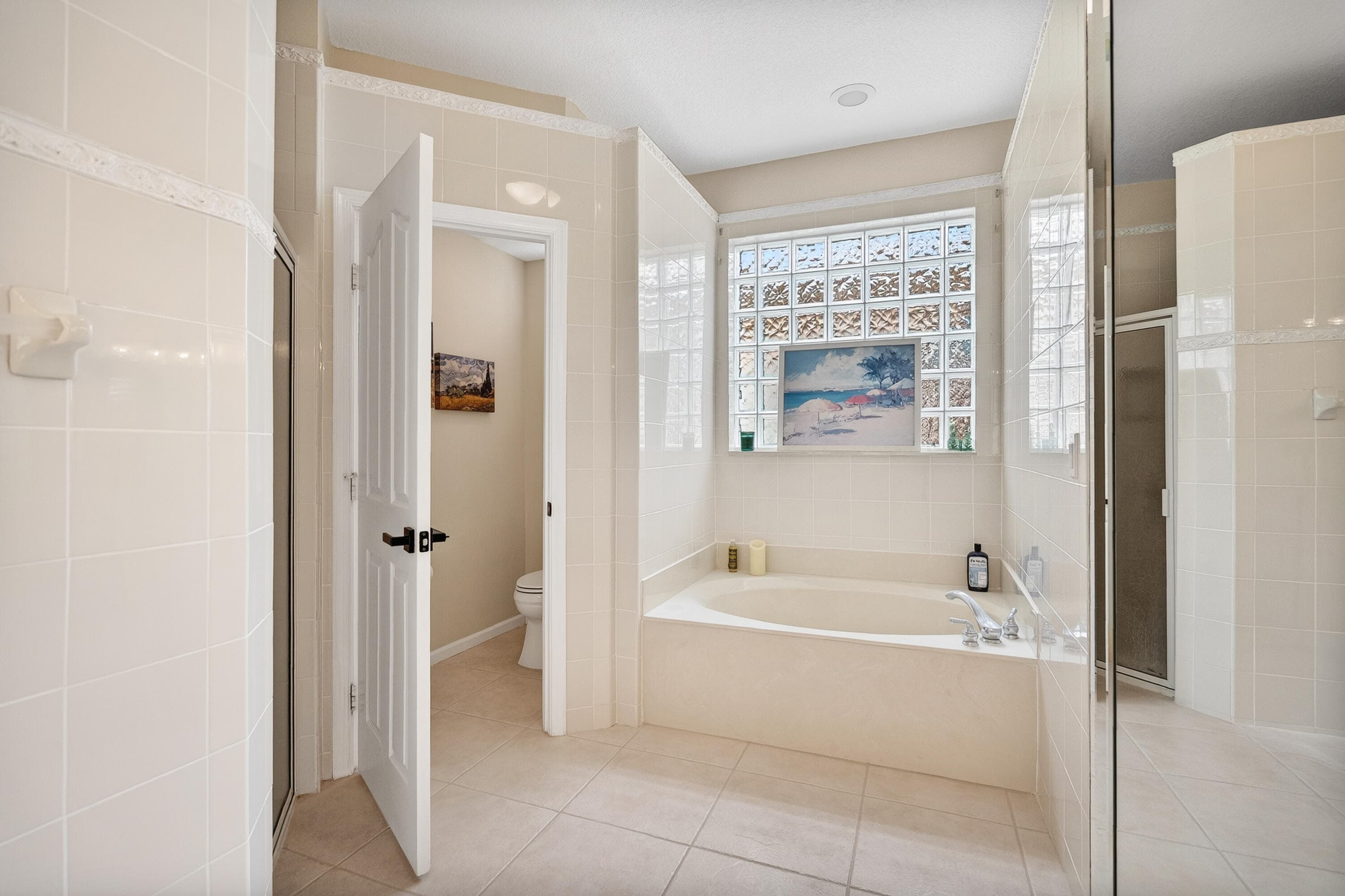 4626 NW Wandering Oak Court, Jensen Beach, FL 34957 — photo 32 of 85