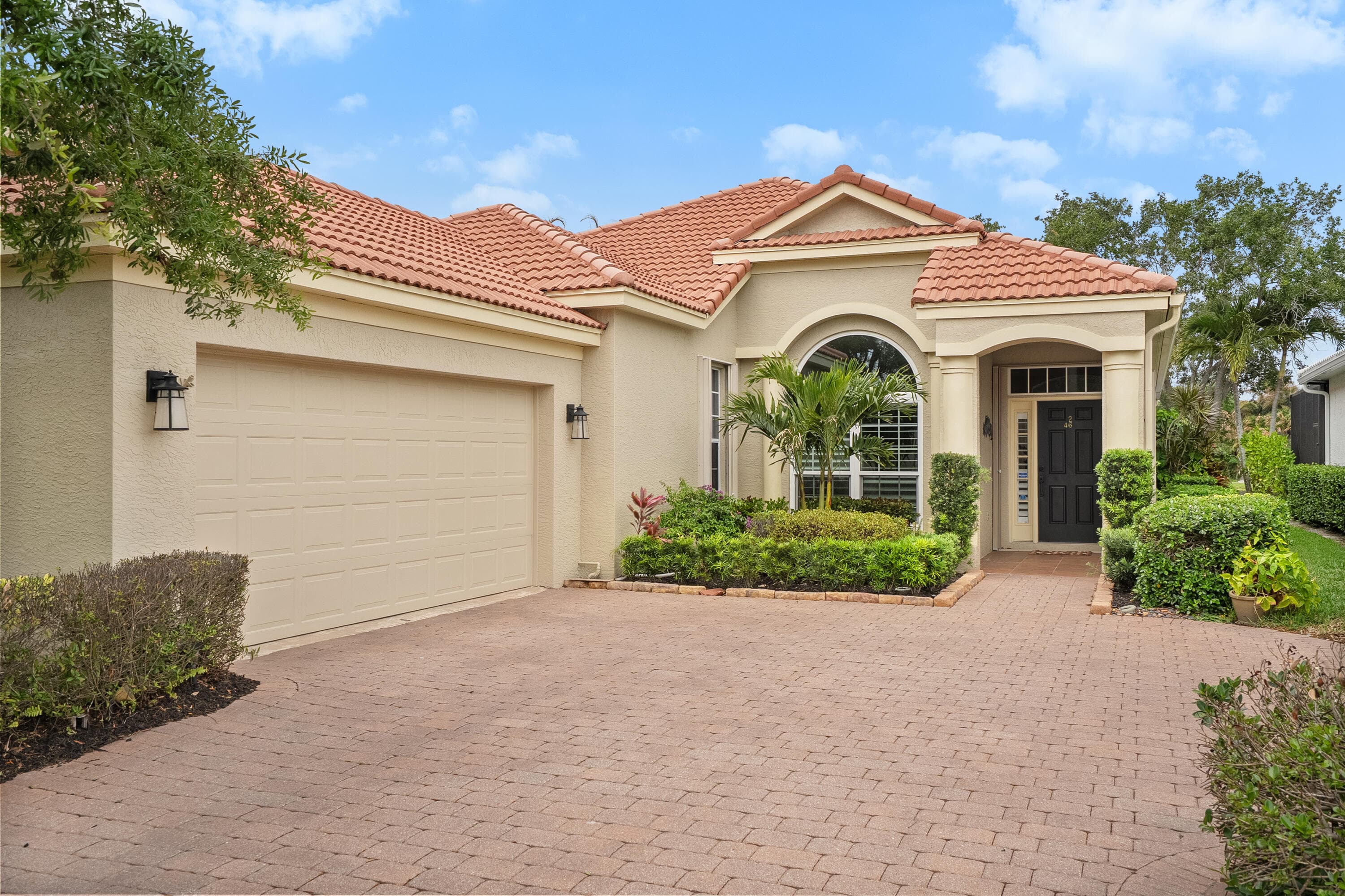 4626 NW Wandering Oak Court, Jensen Beach, FL 34957 — photo 2 of 85