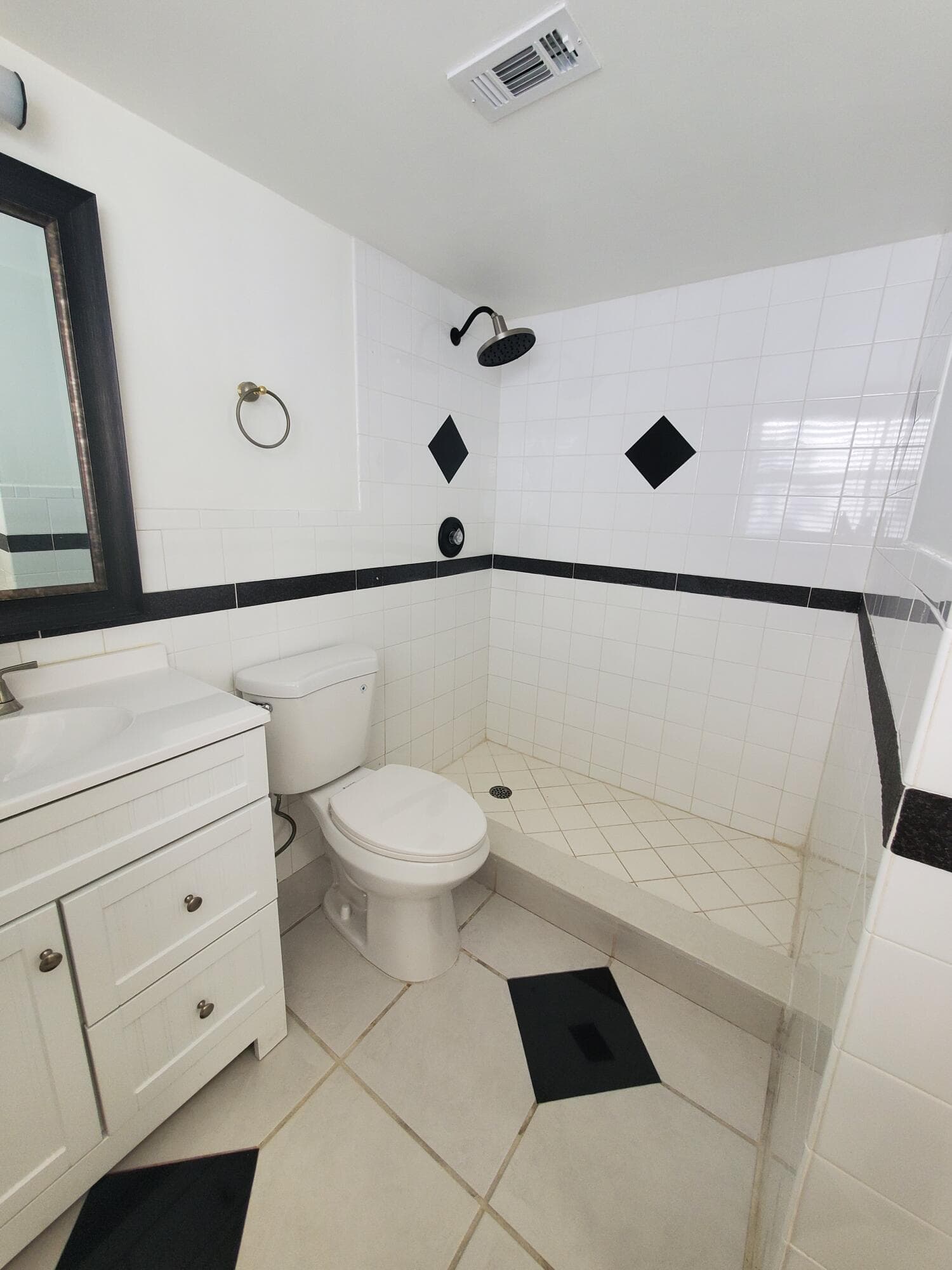 313 SW 1st Court SW L-4, Pompano Beach, FL 33060 — photo 17 of 17