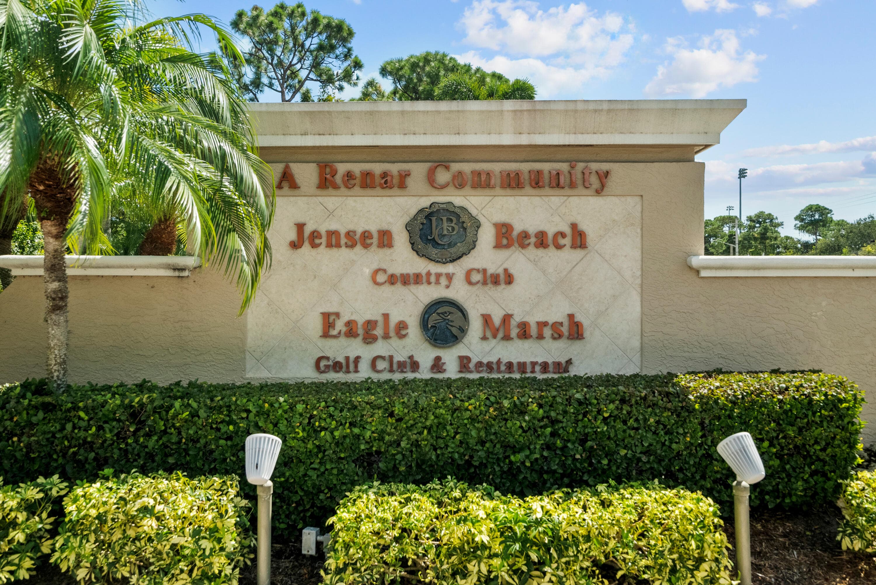 4626 NW Wandering Oak Court, Jensen Beach, FL 34957 — photo 59 of 85