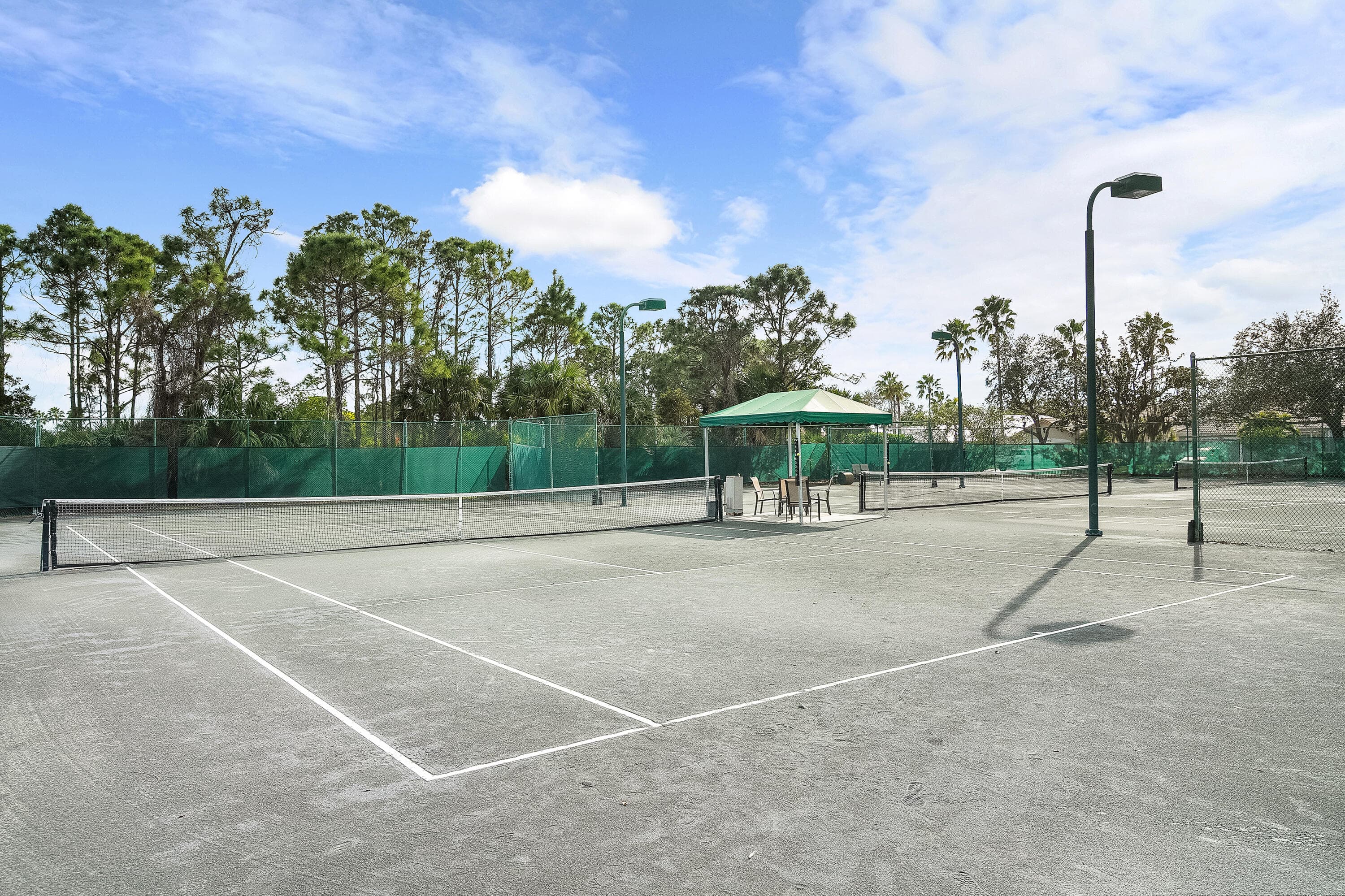 4626 NW Wandering Oak Court, Jensen Beach, FL 34957 — photo 67 of 85