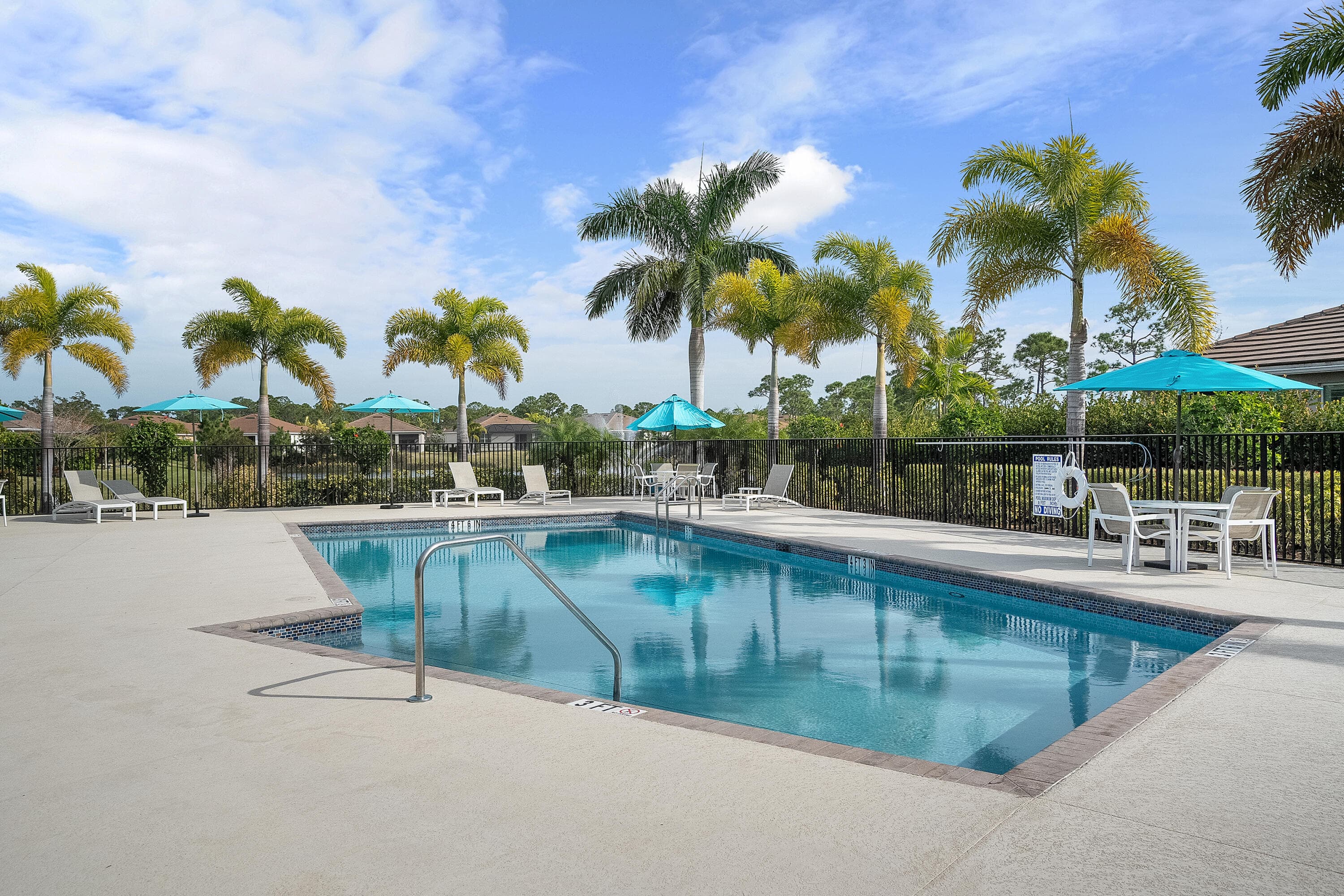 4626 NW Wandering Oak Court, Jensen Beach, FL 34957 — photo 75 of 85
