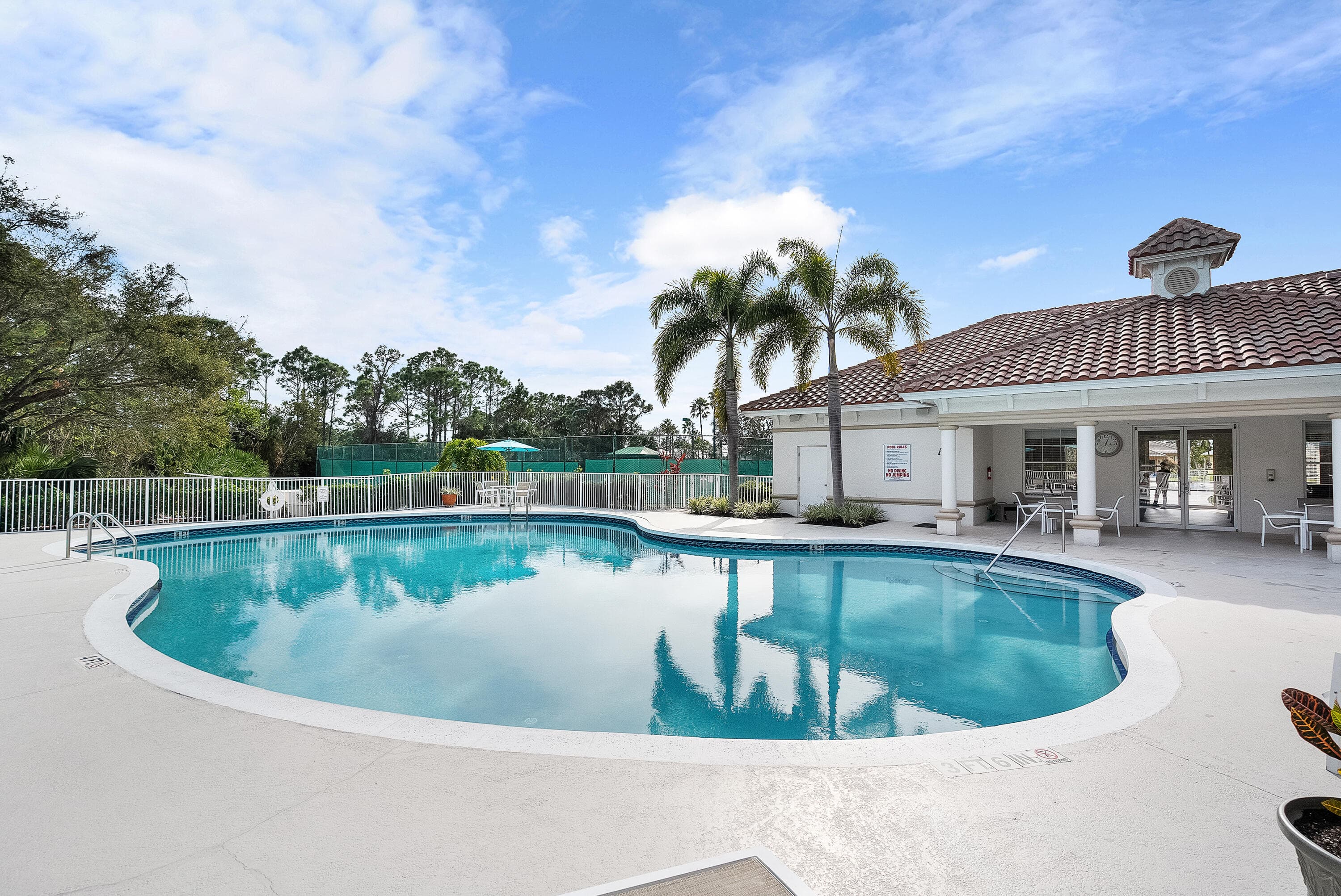 4626 NW Wandering Oak Court, Jensen Beach, FL 34957 — photo 77 of 85