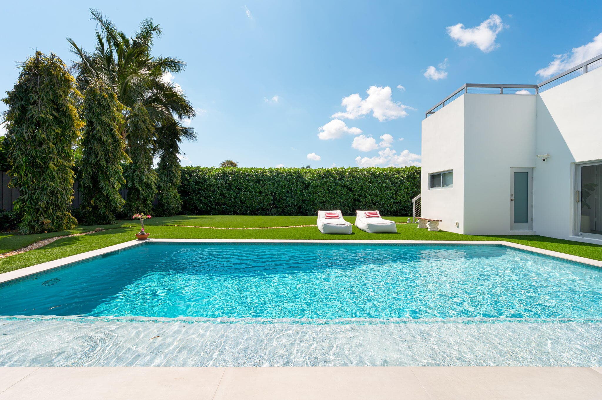 1398 SW 14th Street, Boca Raton, FL 33486 — photo 36 of 71